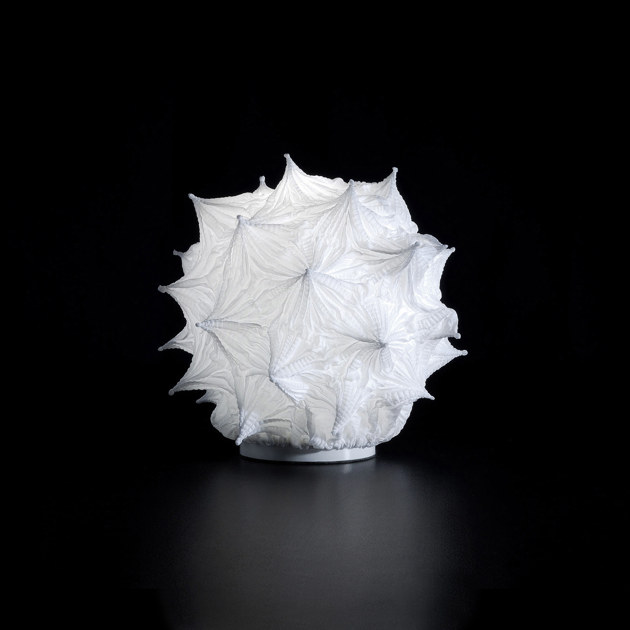 Shizuku Table lamp