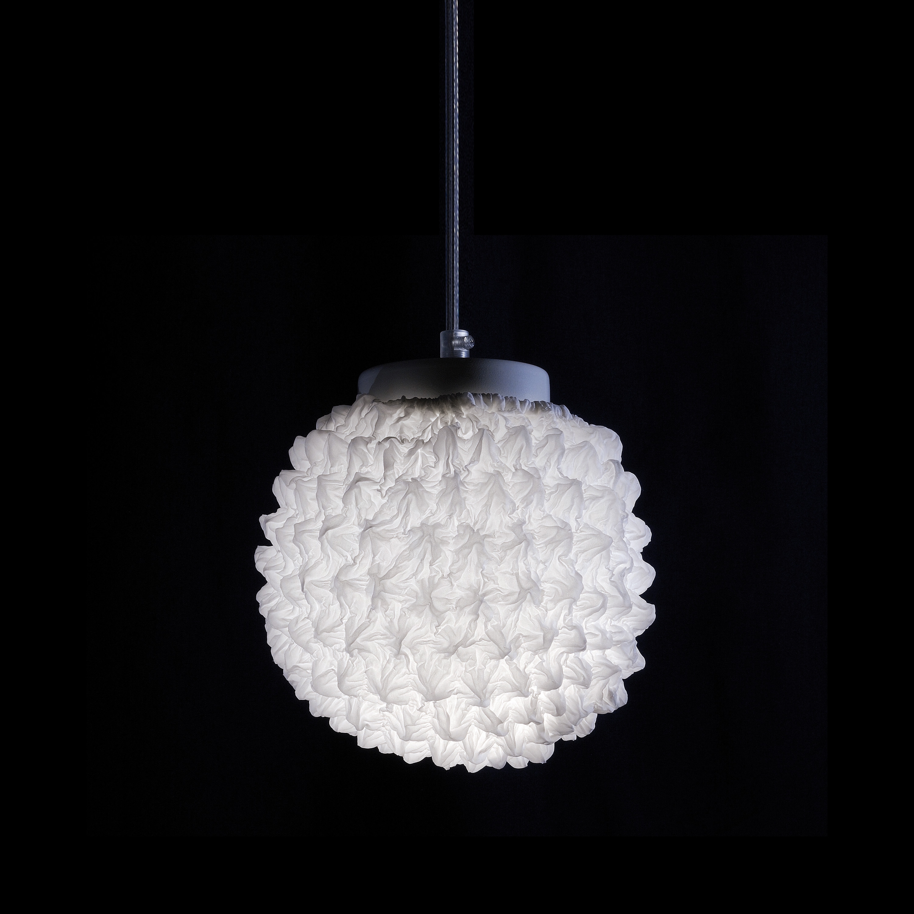 Mostrar el producto Shizuku Pendant lamp del fabricante Suzusan