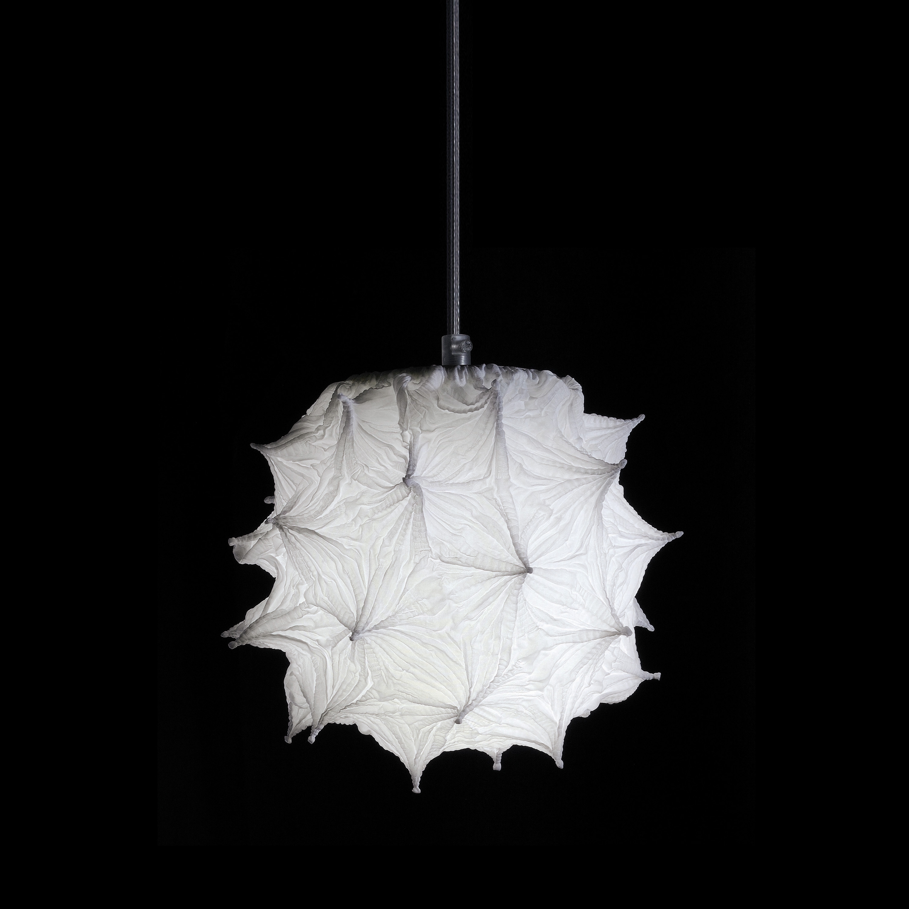 Shizuku Pendant lamp
