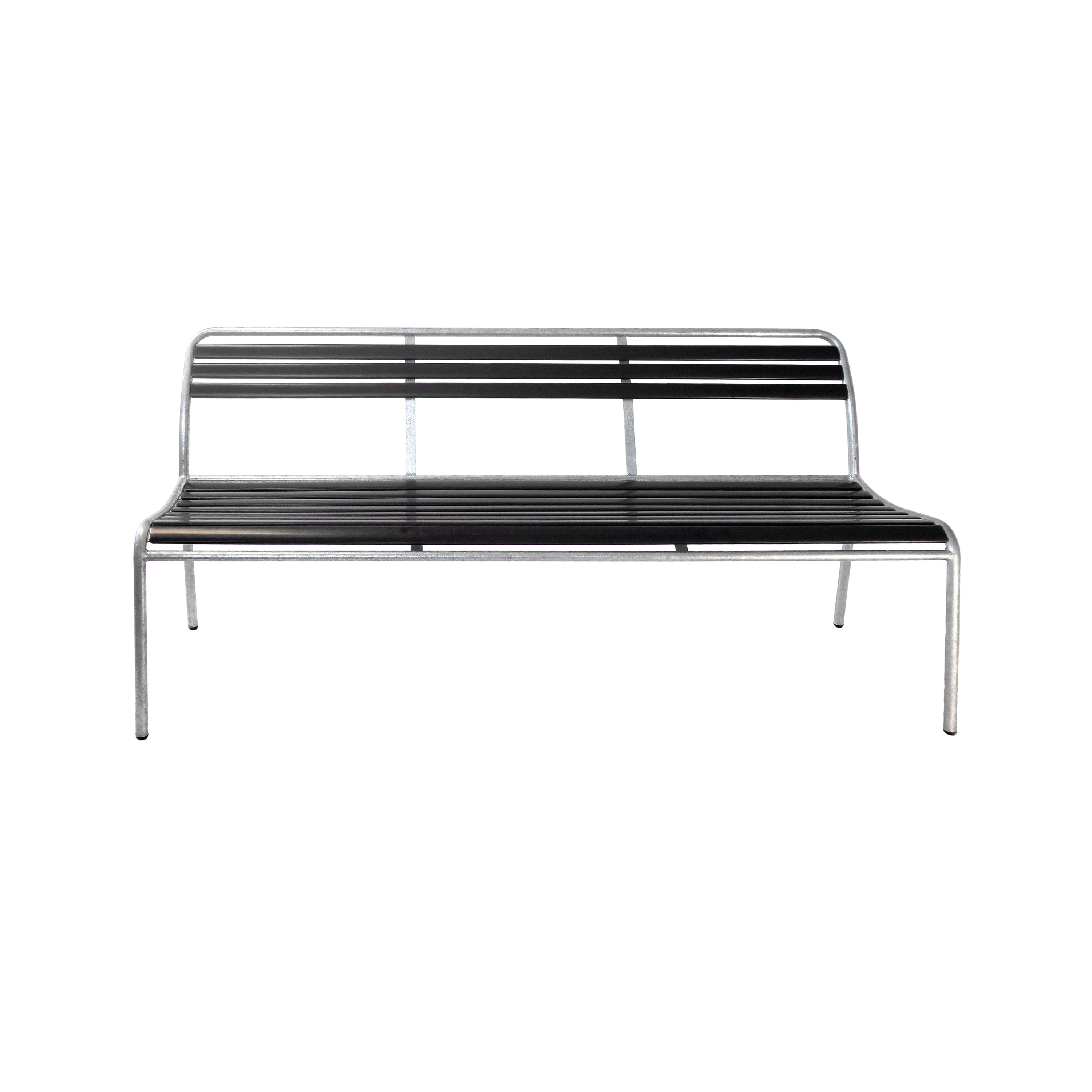 BENCHES
