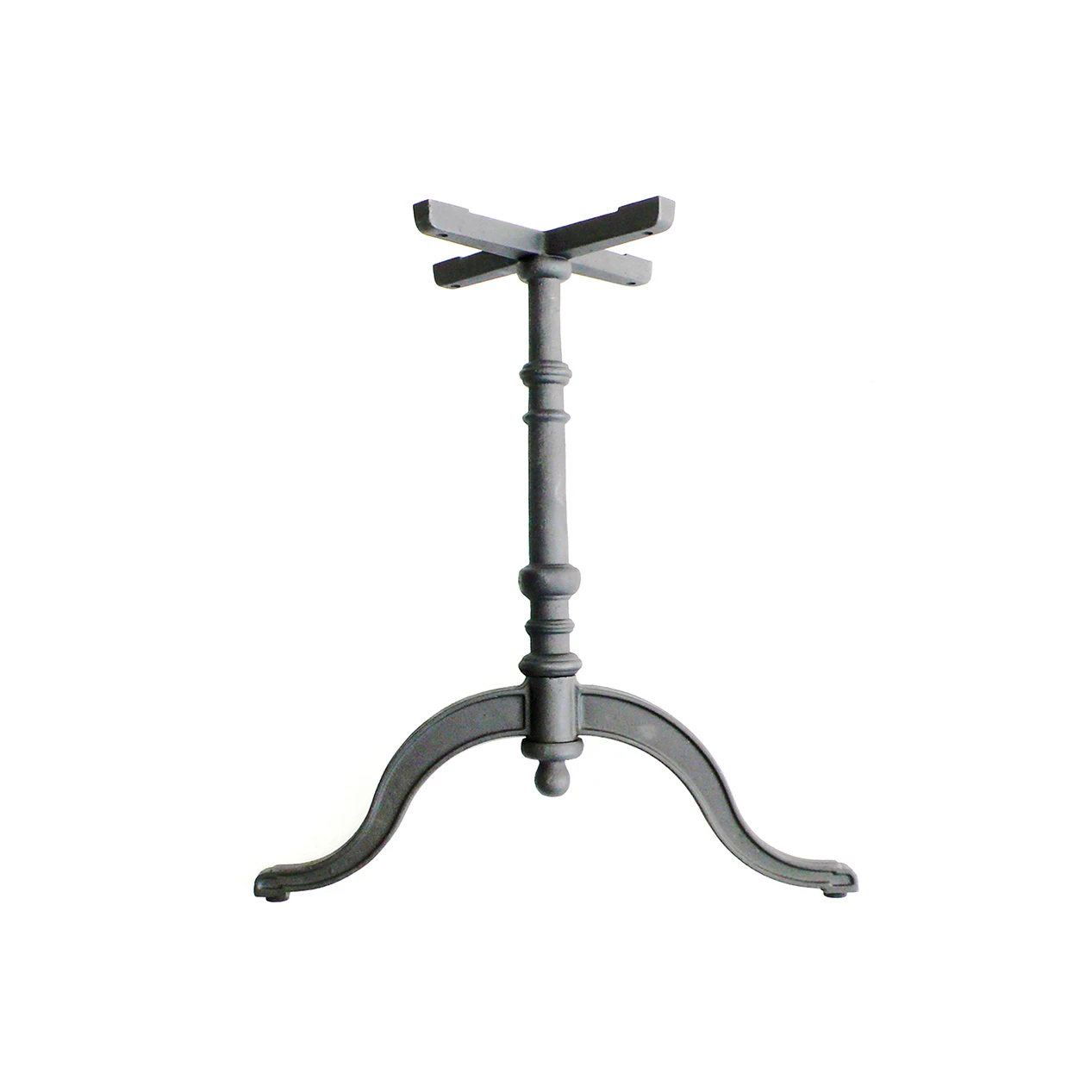 CAST IRON BASES