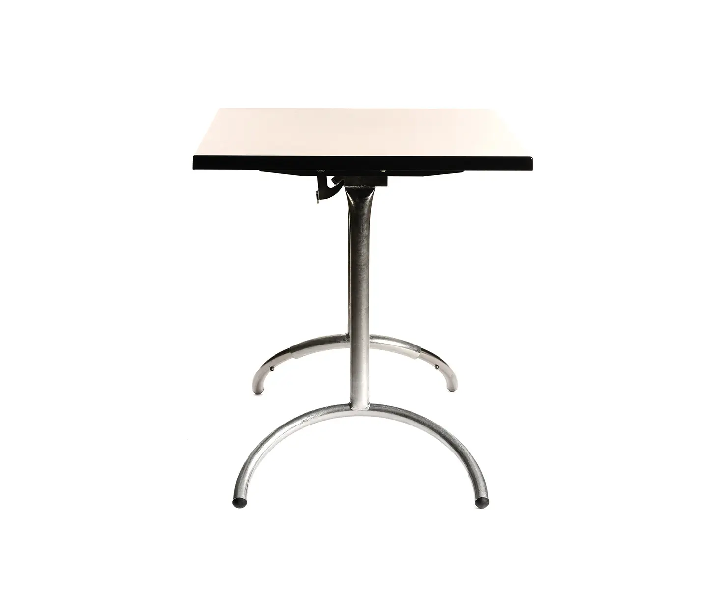 manufakt - Cast iron base - Stammtisch 10.024