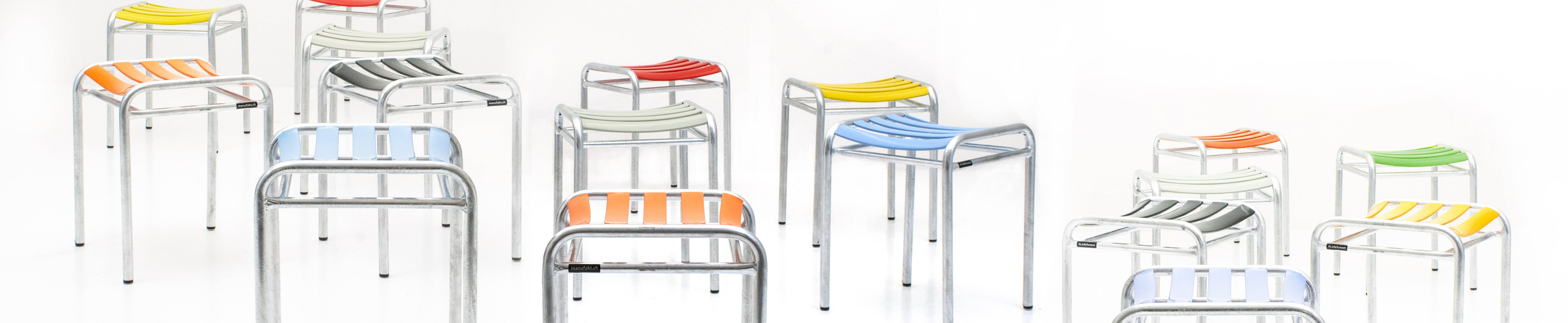 Discover the world of manufacturer manufakt