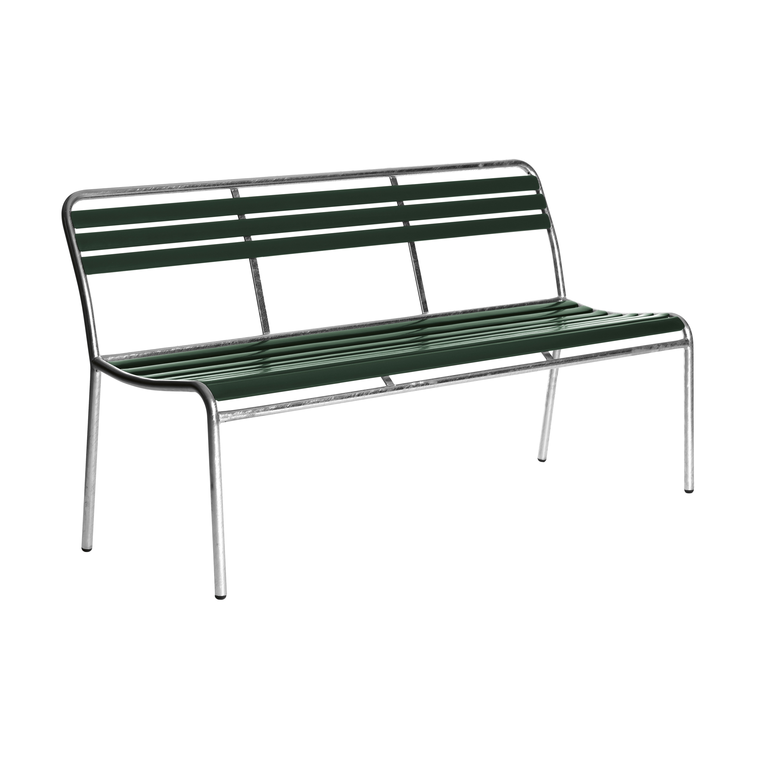Produkt Bench 35 des Herstellers manufakt anzeigen