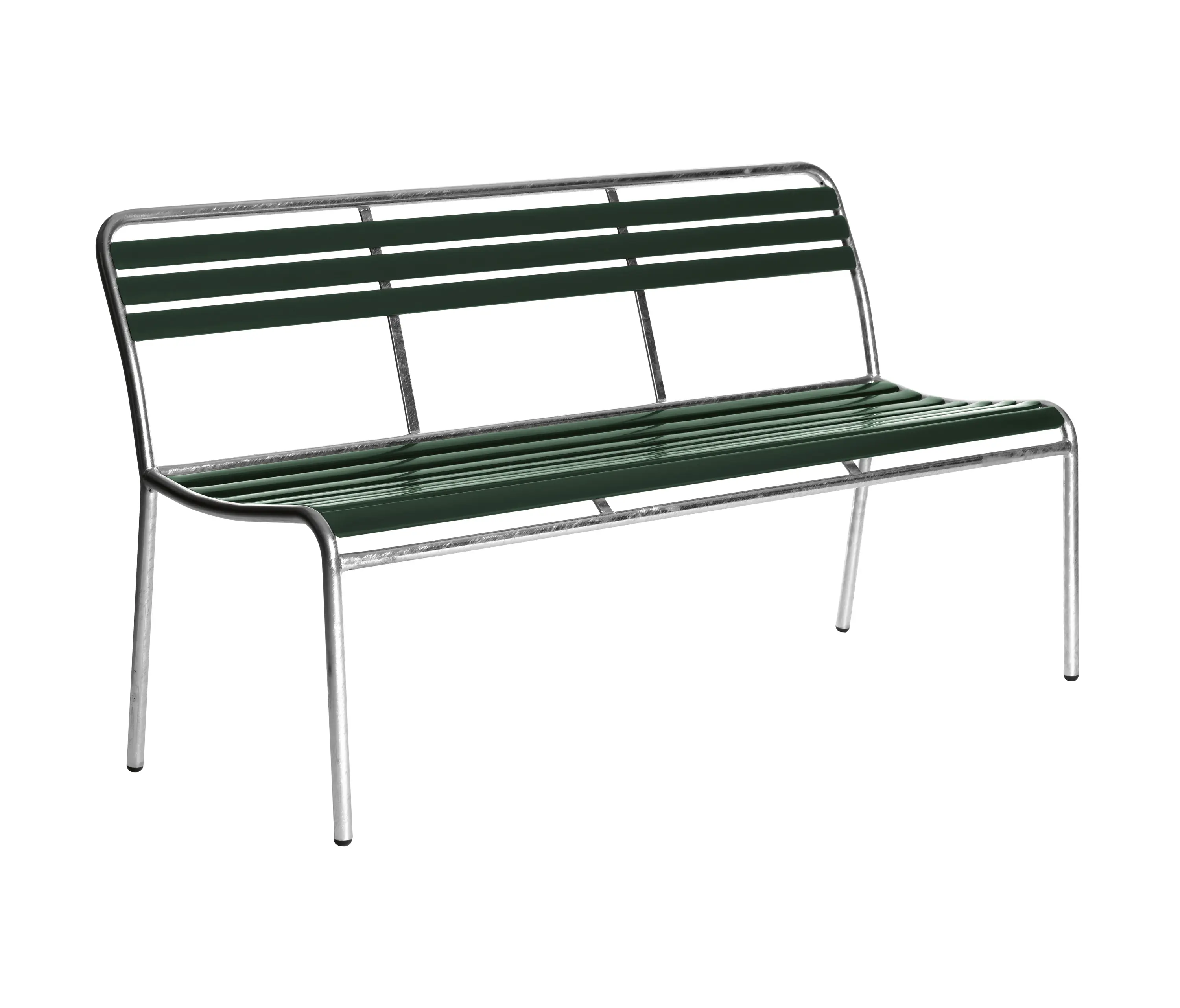 manufakt - Bench 35