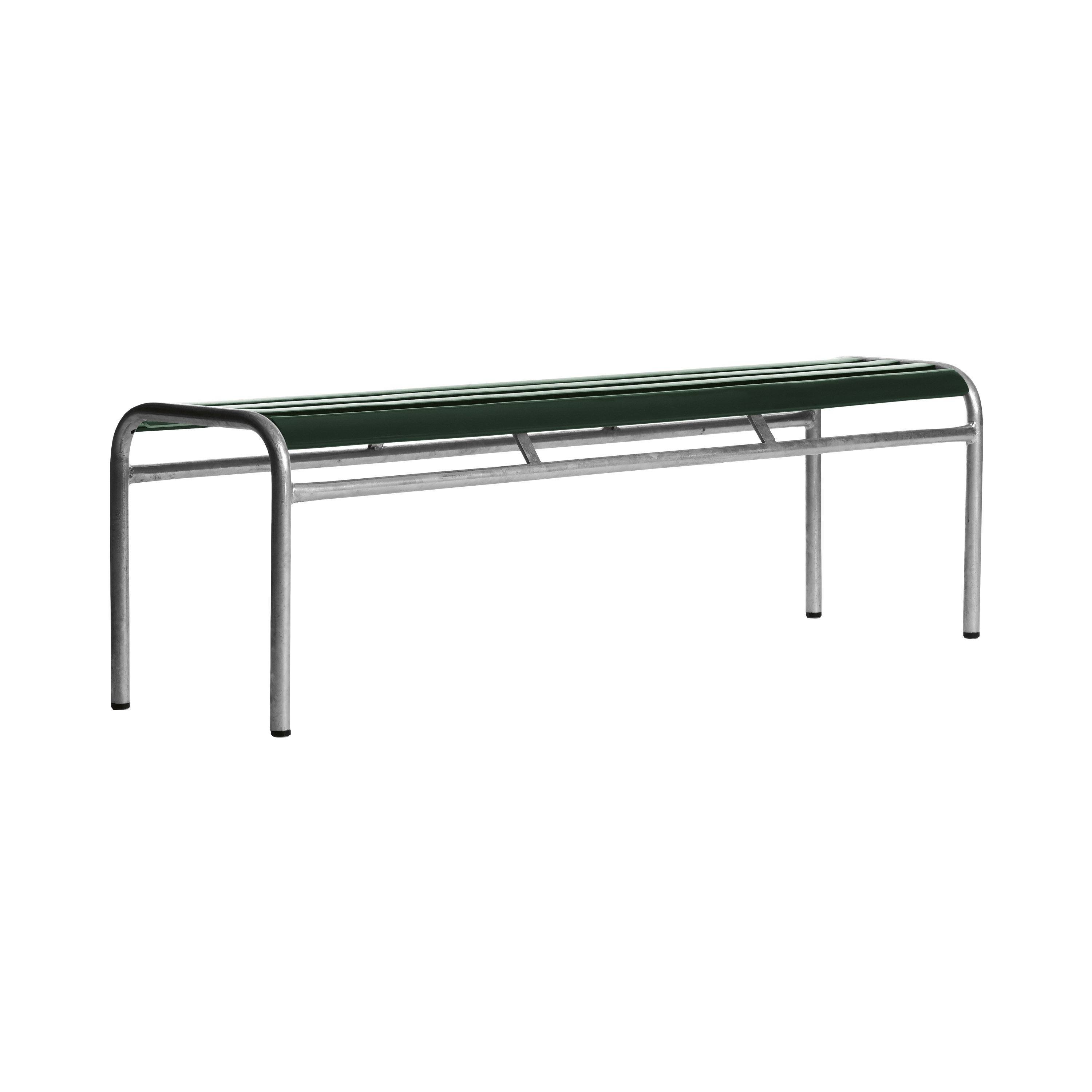 Mostra il prodotto Bench 25 del produttore manufakt