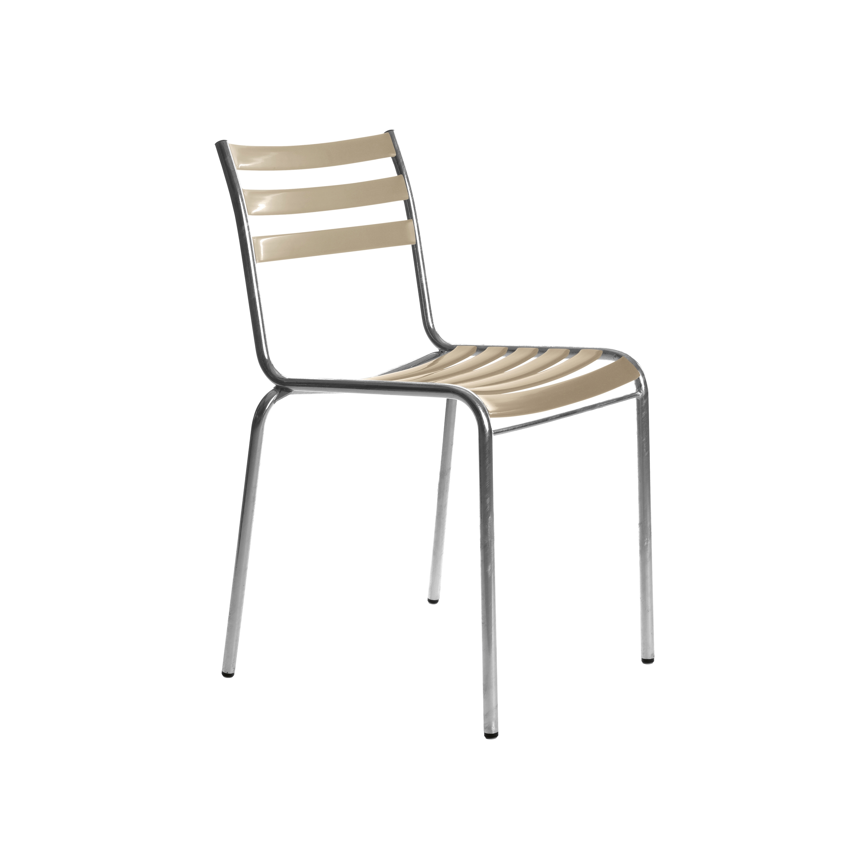 Chair 7