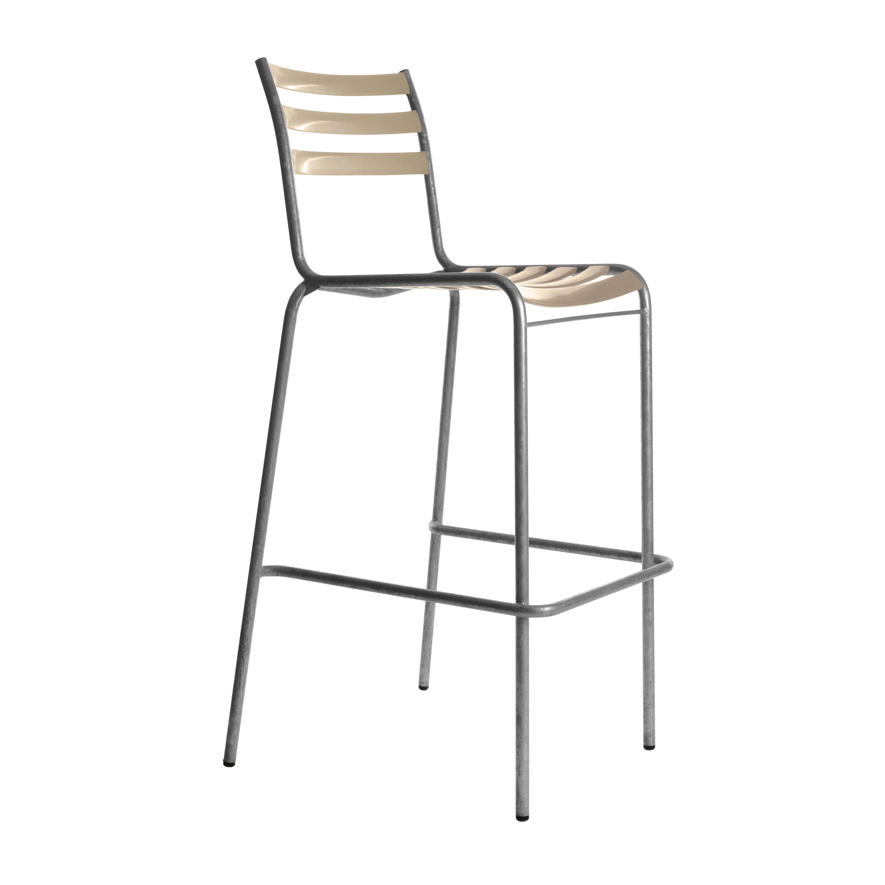 Barhocker 7