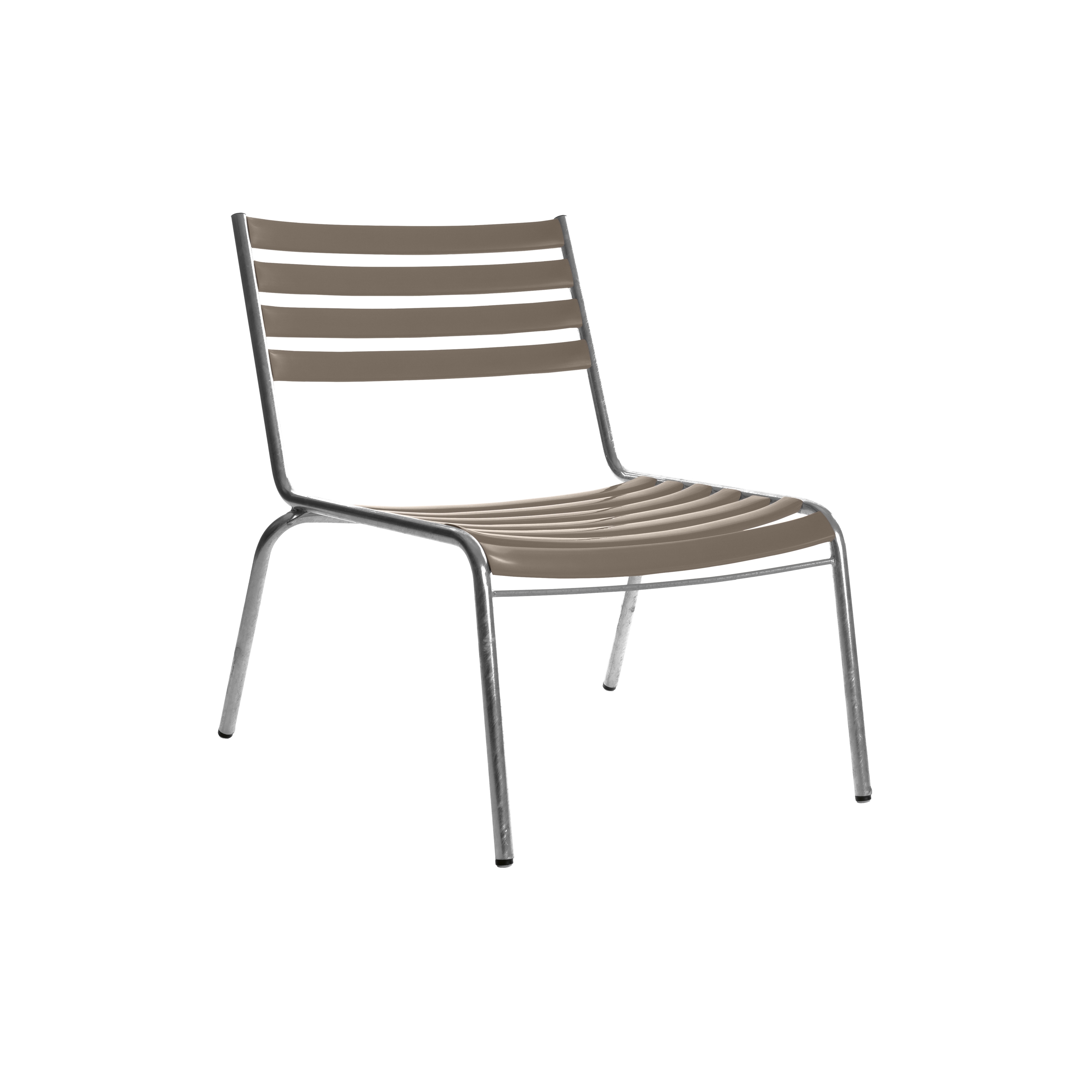 Vertoon produk Lounging chair 21 van vervaardiger manufakt