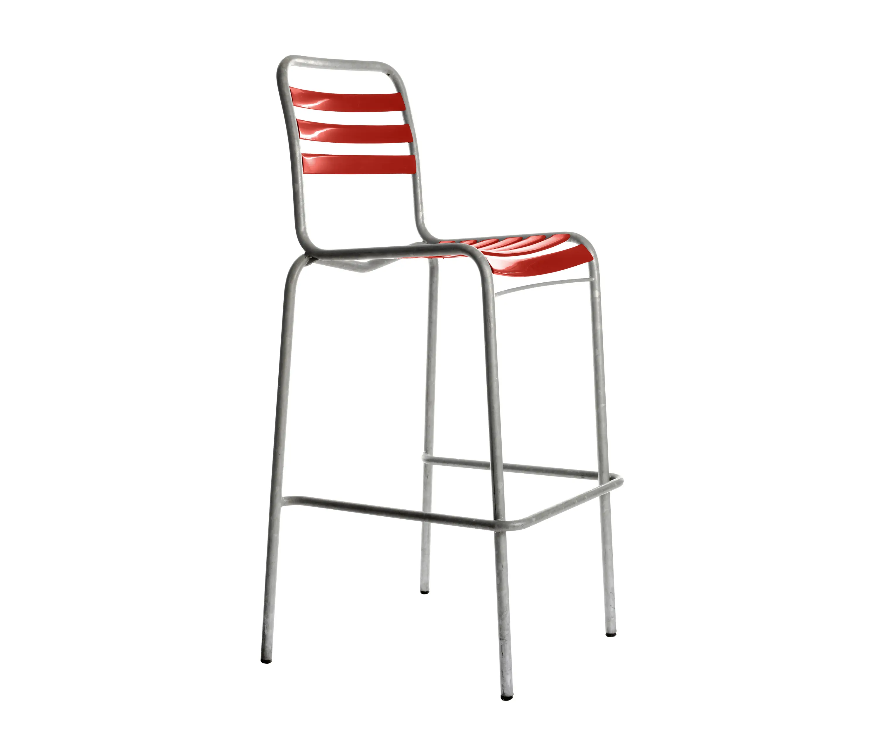 manufakt - Barhocker 10