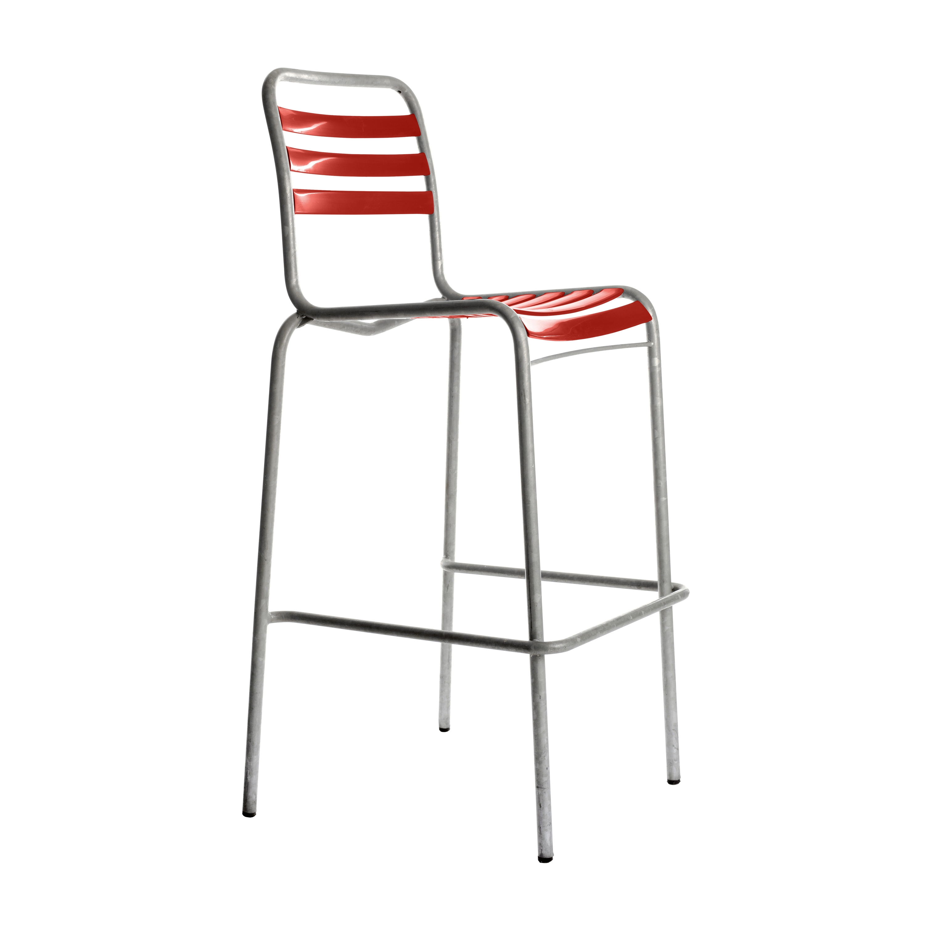 Barstool 10