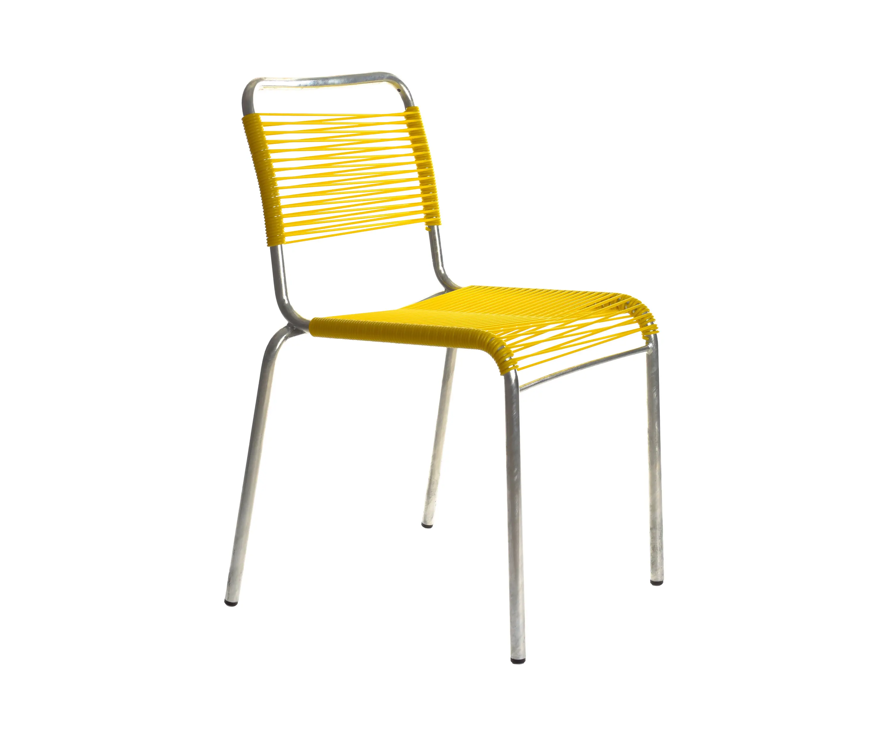 manufakt - Spaghetti Stuhl 10
