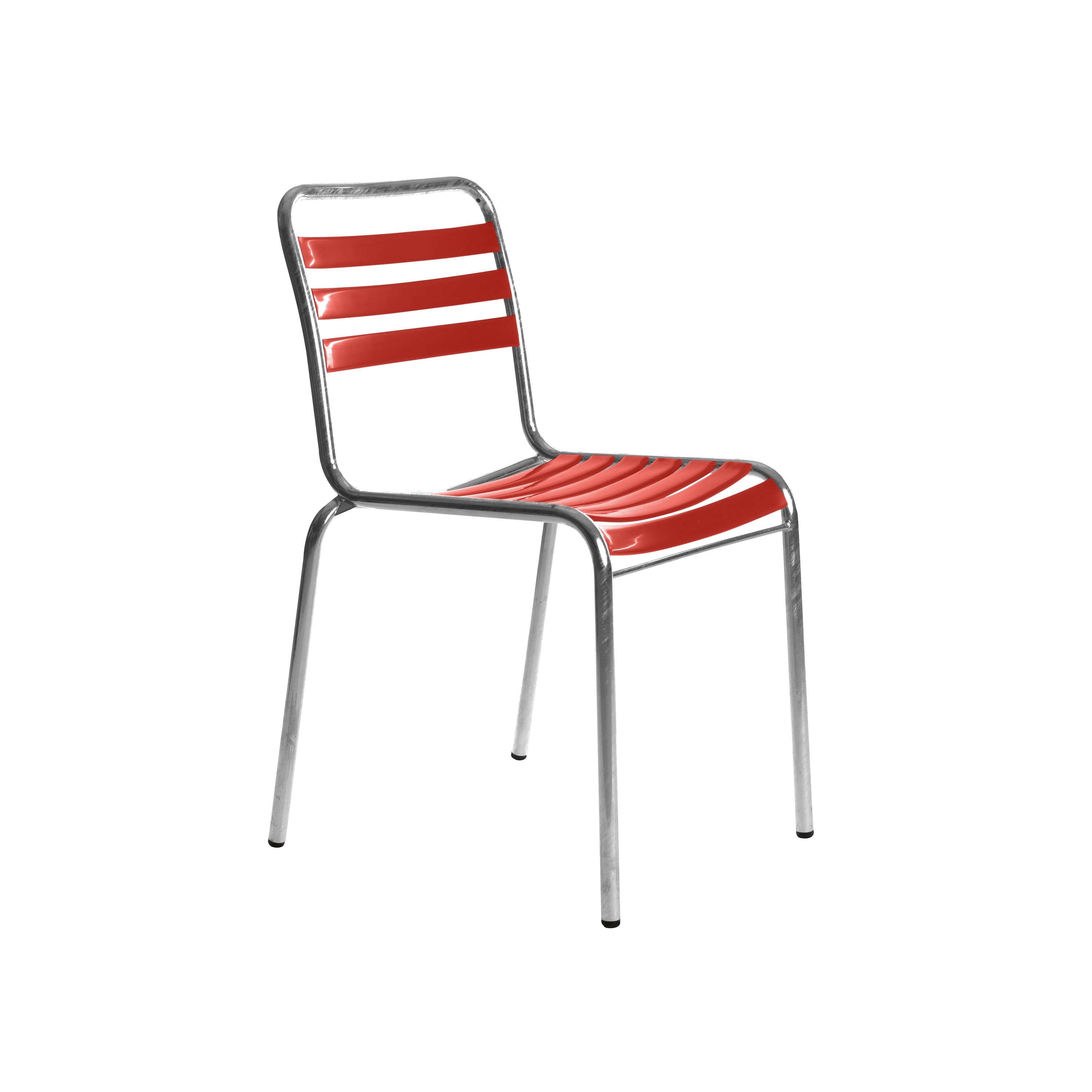 Mostra il prodotto Chair 10 del produttore manufakt