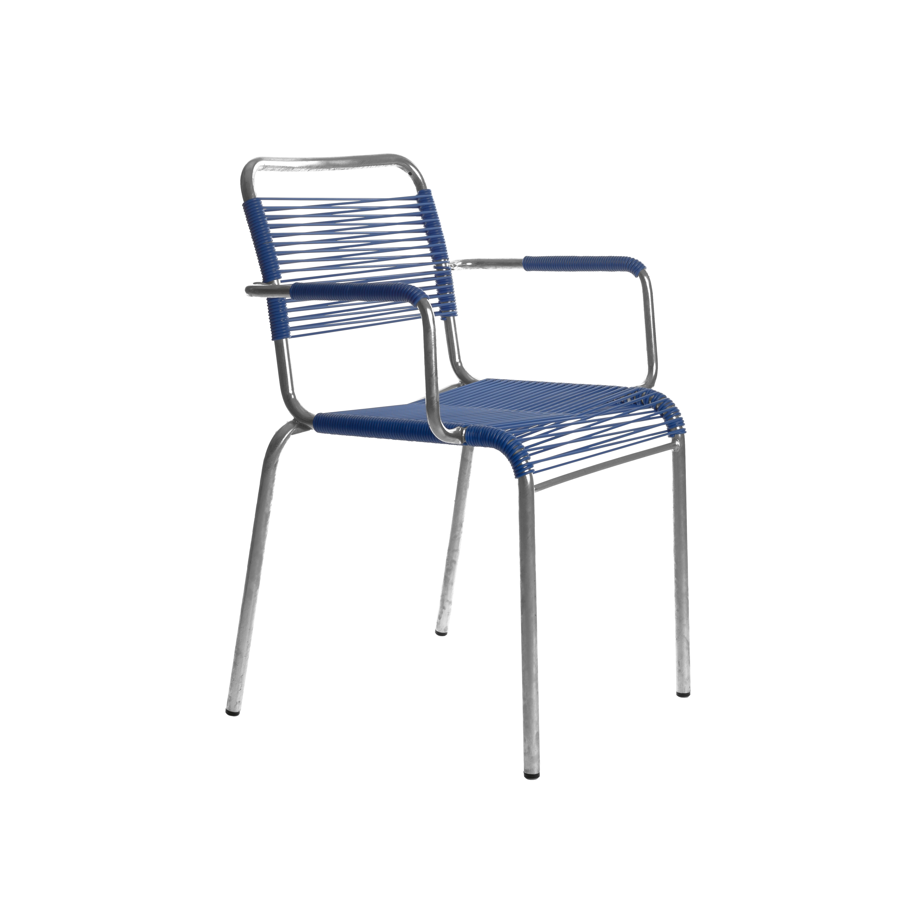 Produkt Spaghetti chair 10 a des Herstellers manufakt anzeigen