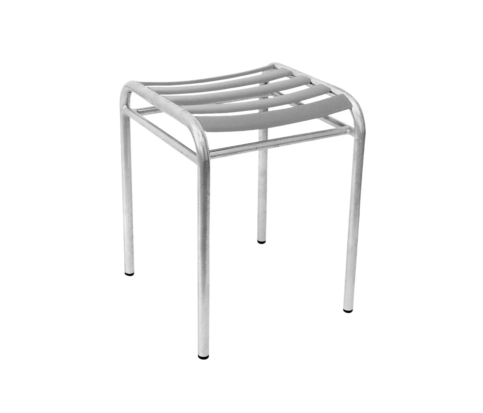 manufakt - Stool 25