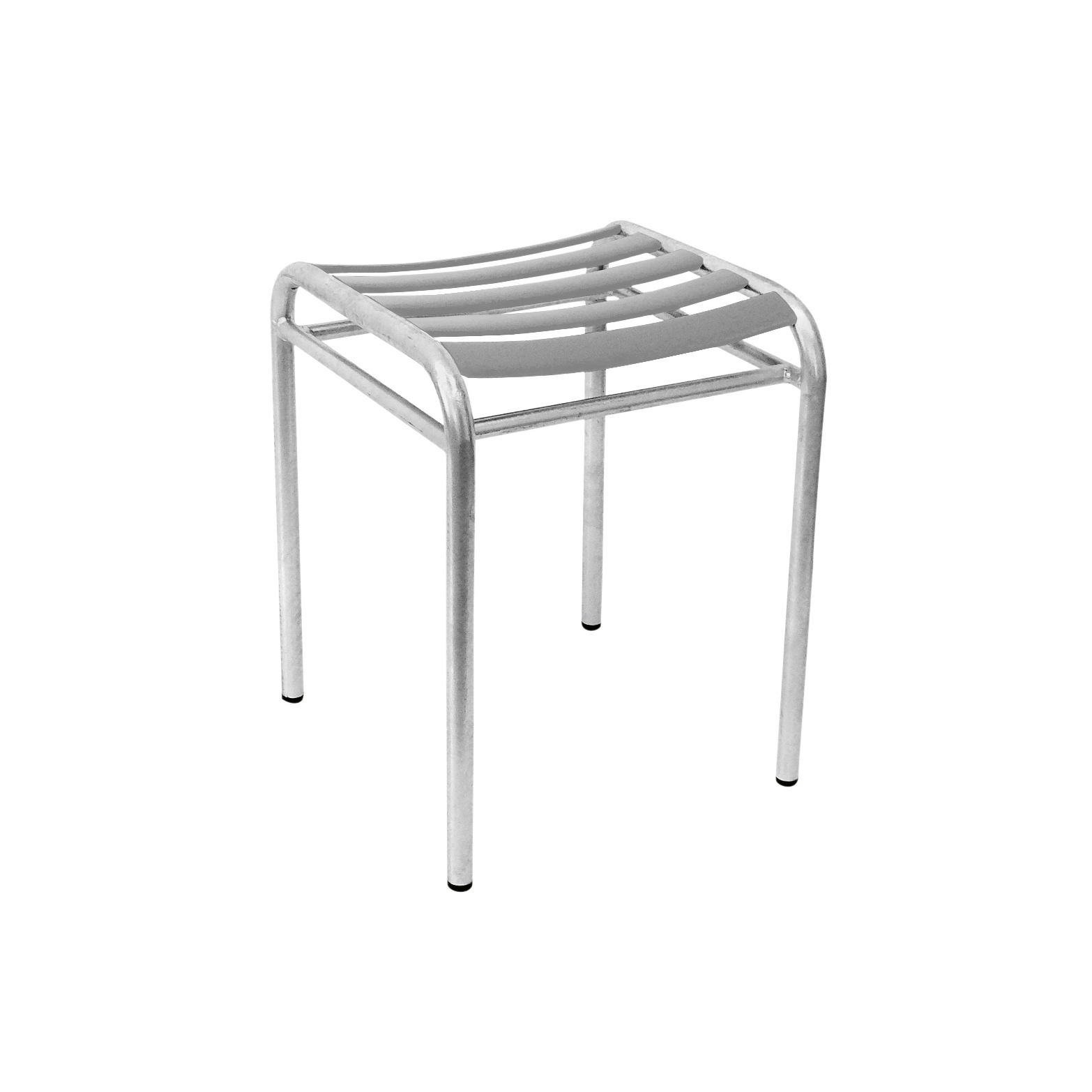 Display product Stool 25 from manufacturer manufakt