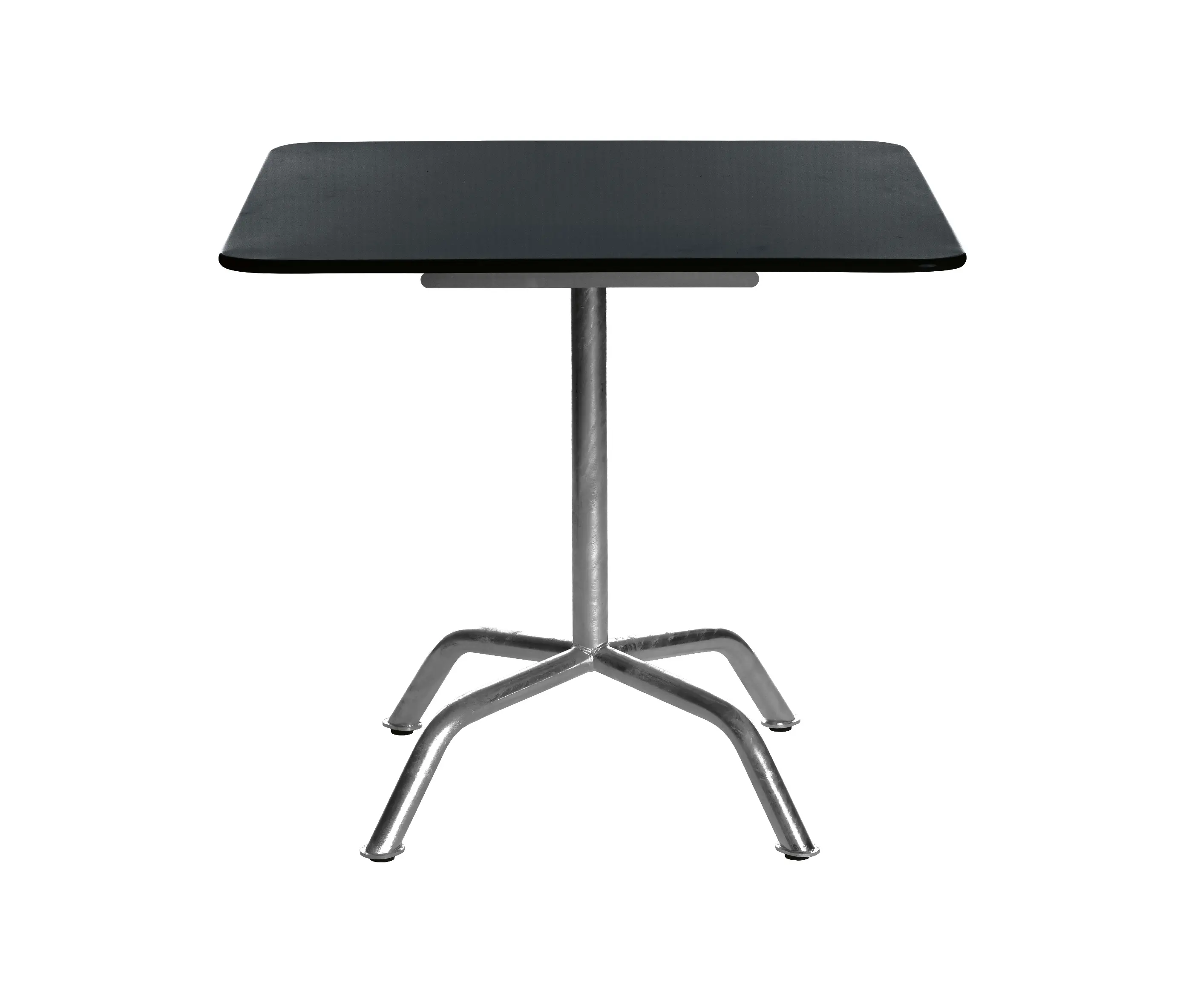 manufakt - Folding table square