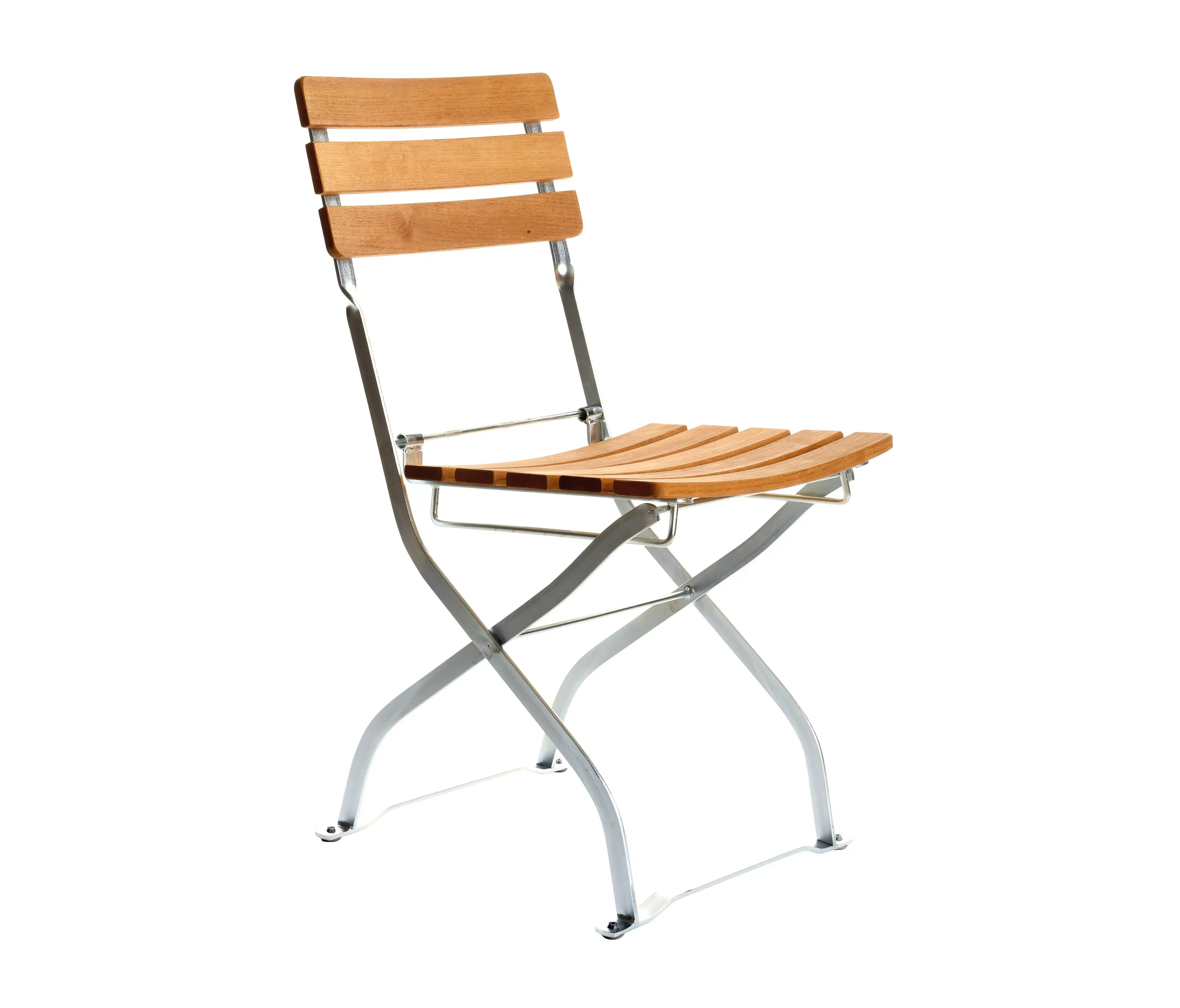 manufakt - Chaise pliante München 3