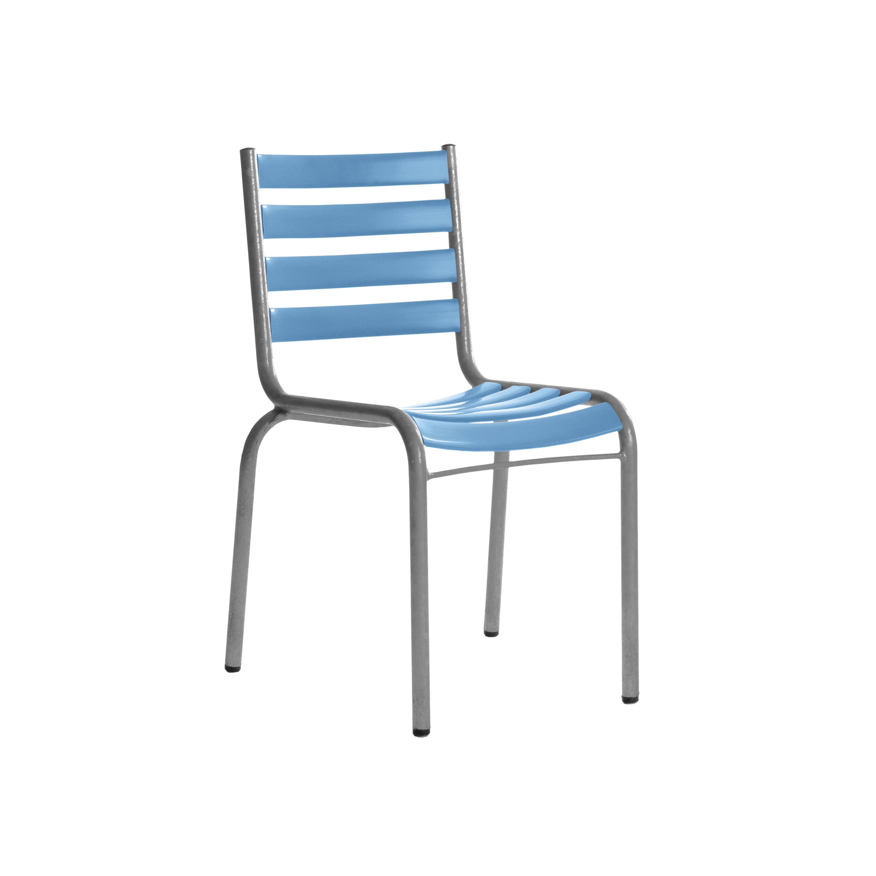 Produkt Children's chair 42 des Herstellers manufakt anzeigen