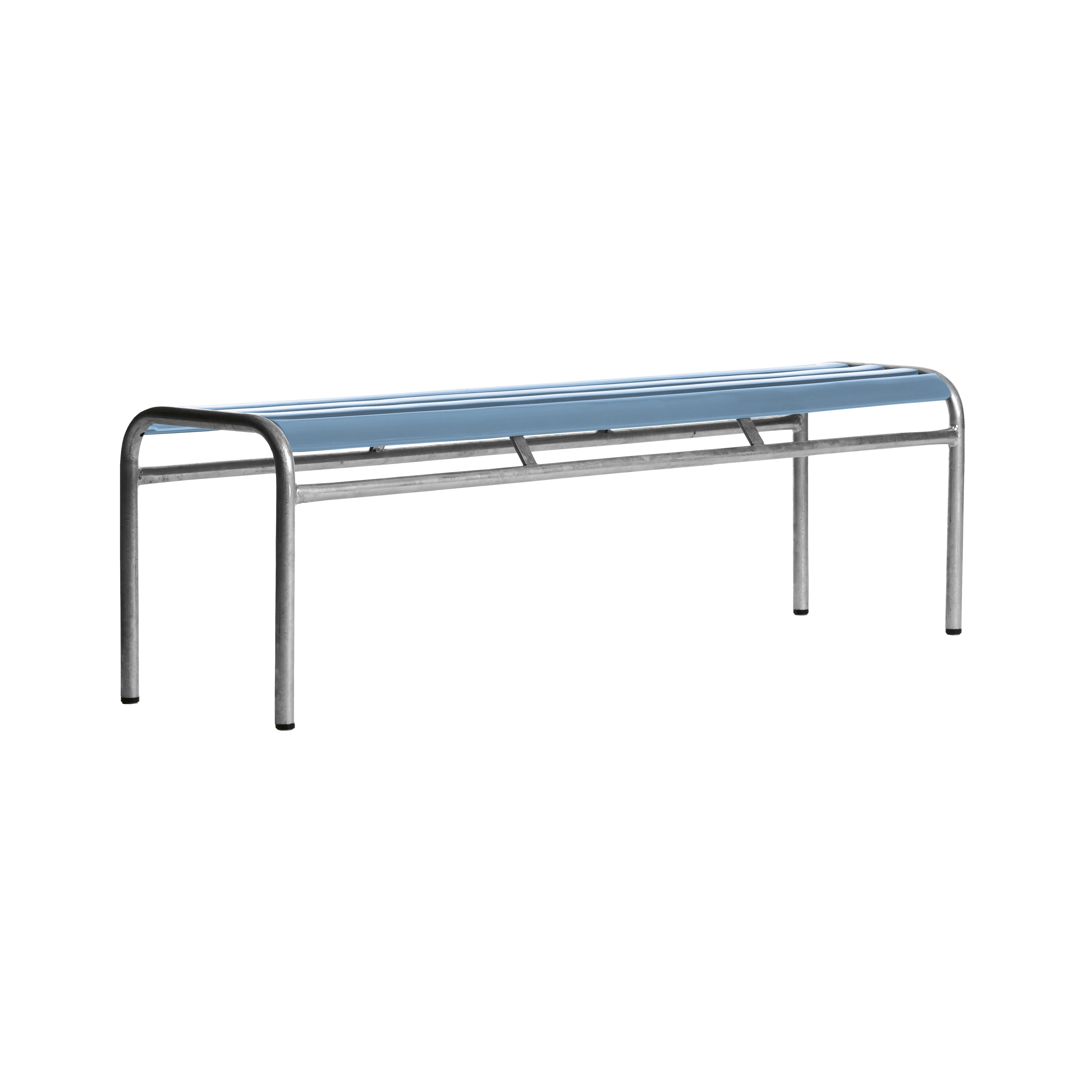 Display product Children's bench 42 from manufacturer manufakt