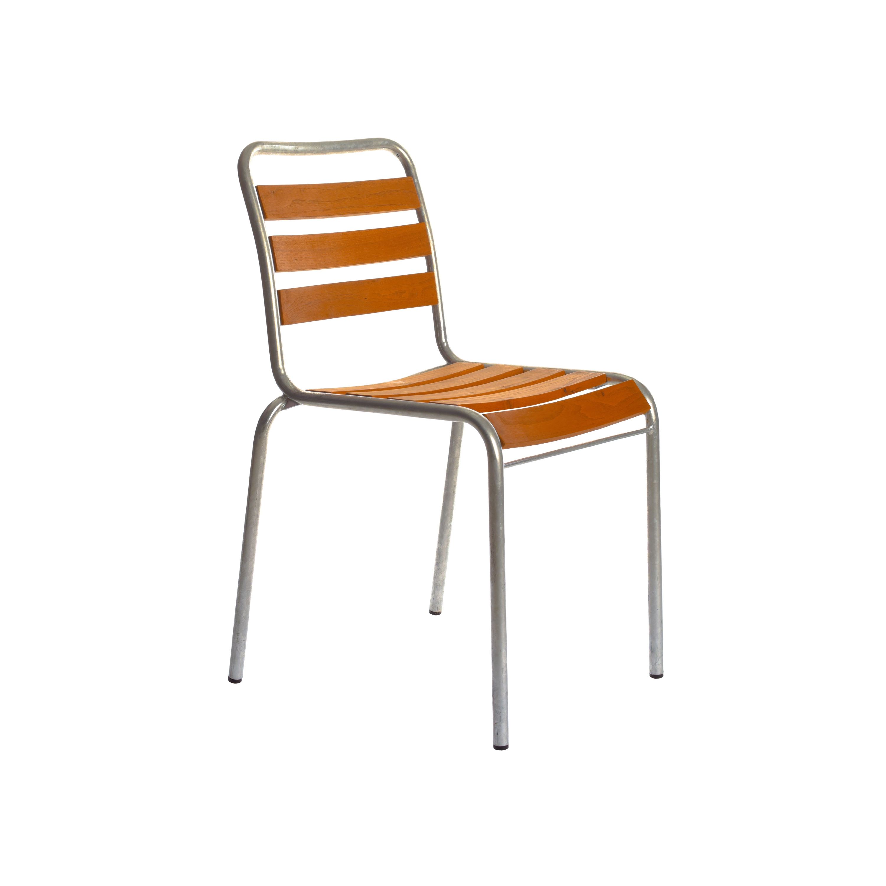 Display product Chair 12 from manufacturer manufakt