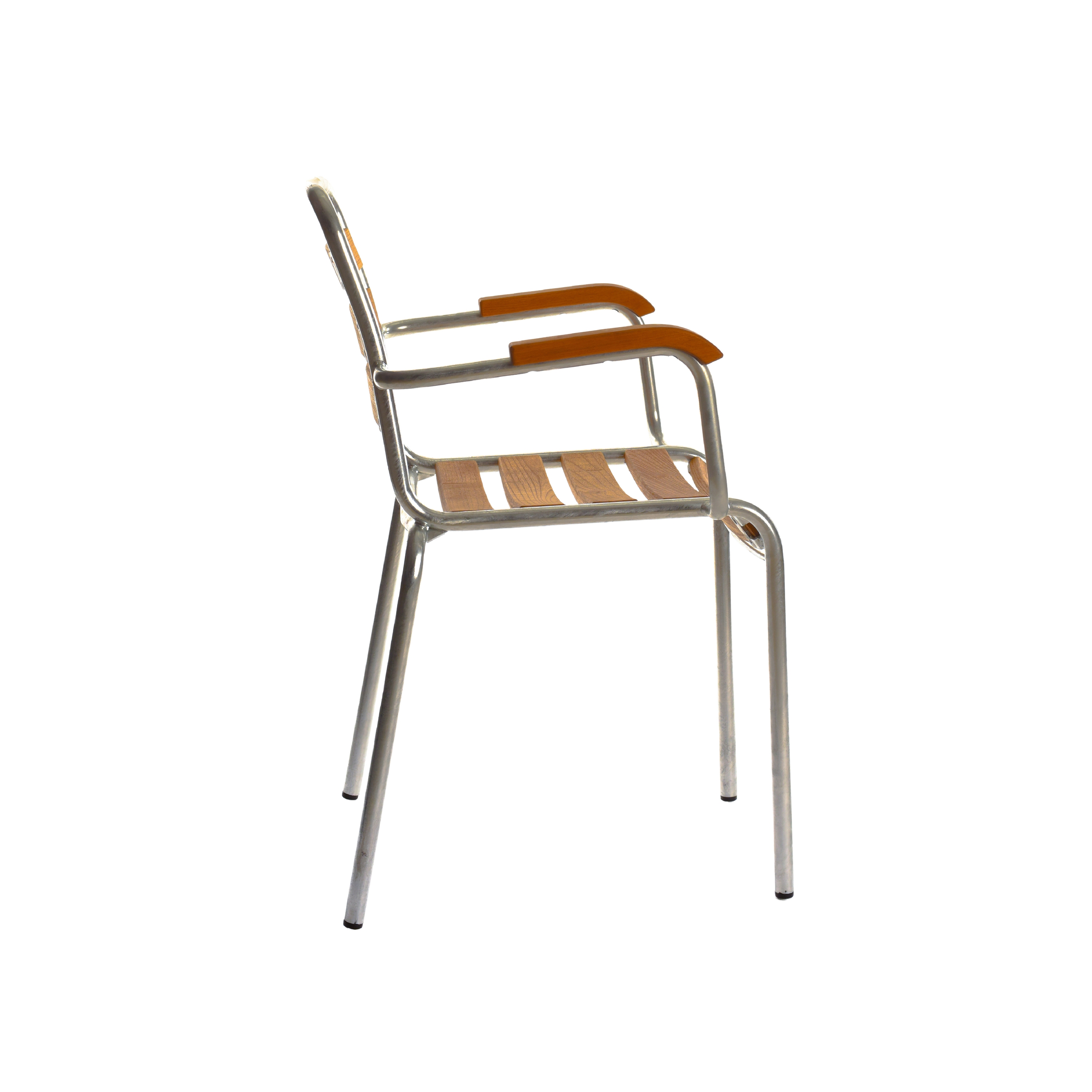 Display product Chair 12 a from manufacturer manufakt