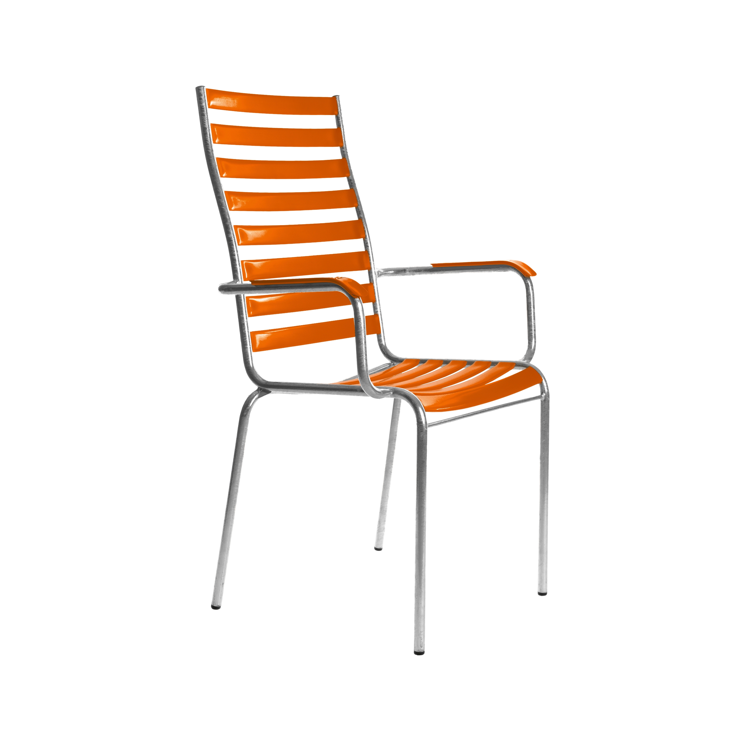 Produkt High-backed chair 14 a des Herstellers manufakt anzeigen