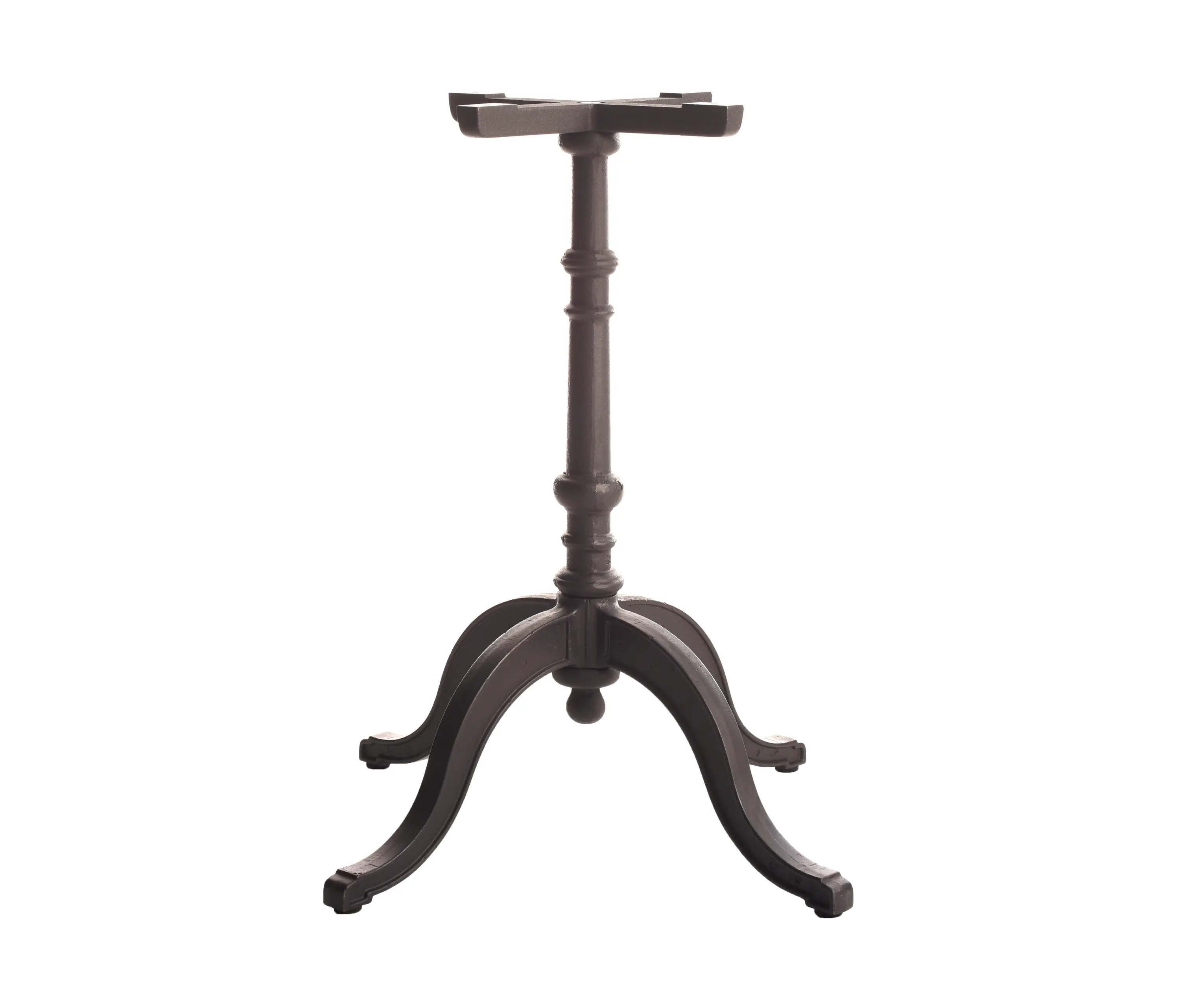 manufakt - Cast iron base 10.040