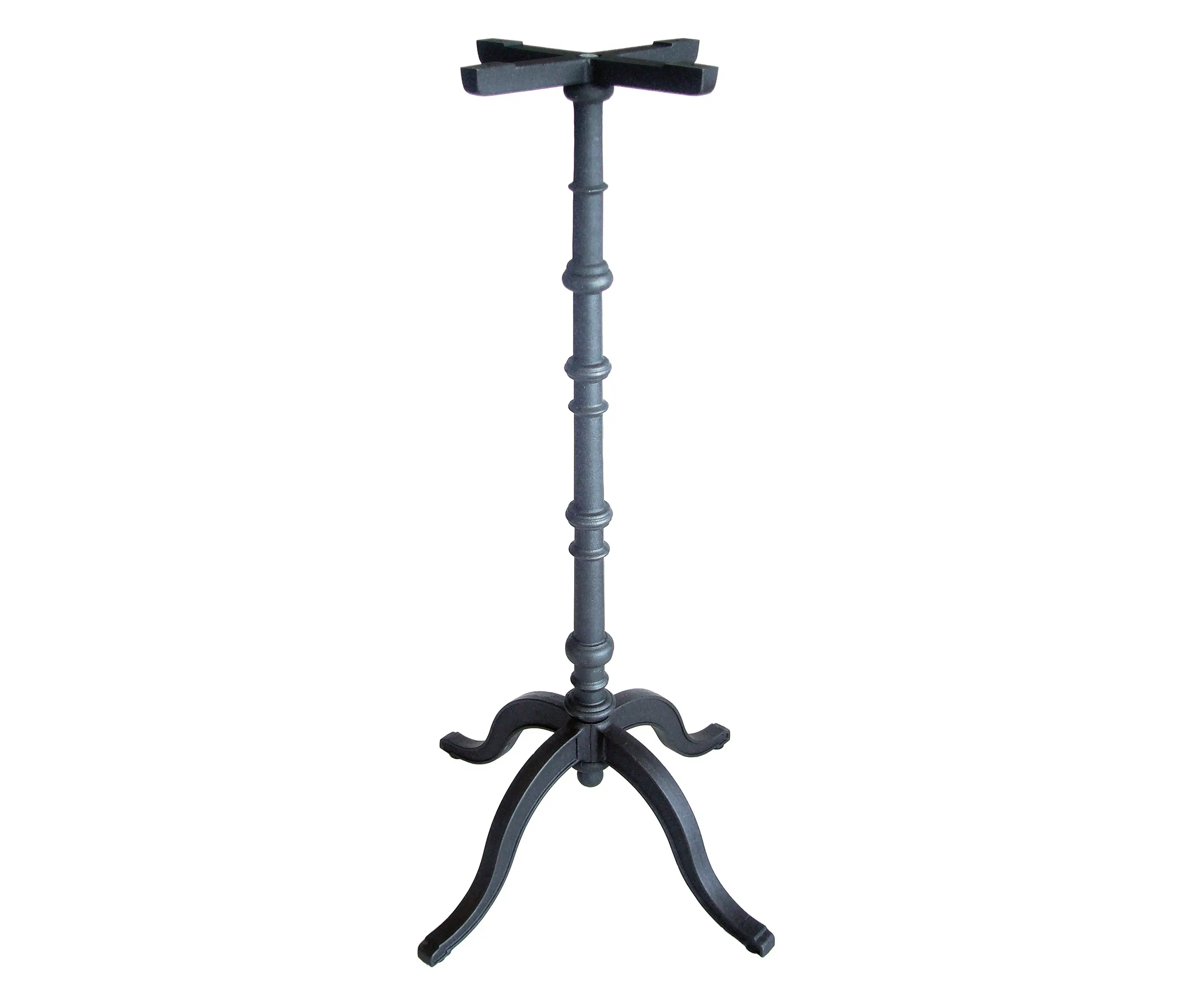 manufakt - Cast iron base 10.070