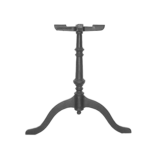 Display product AN.Gasthof.65 from manufacturer manufakt