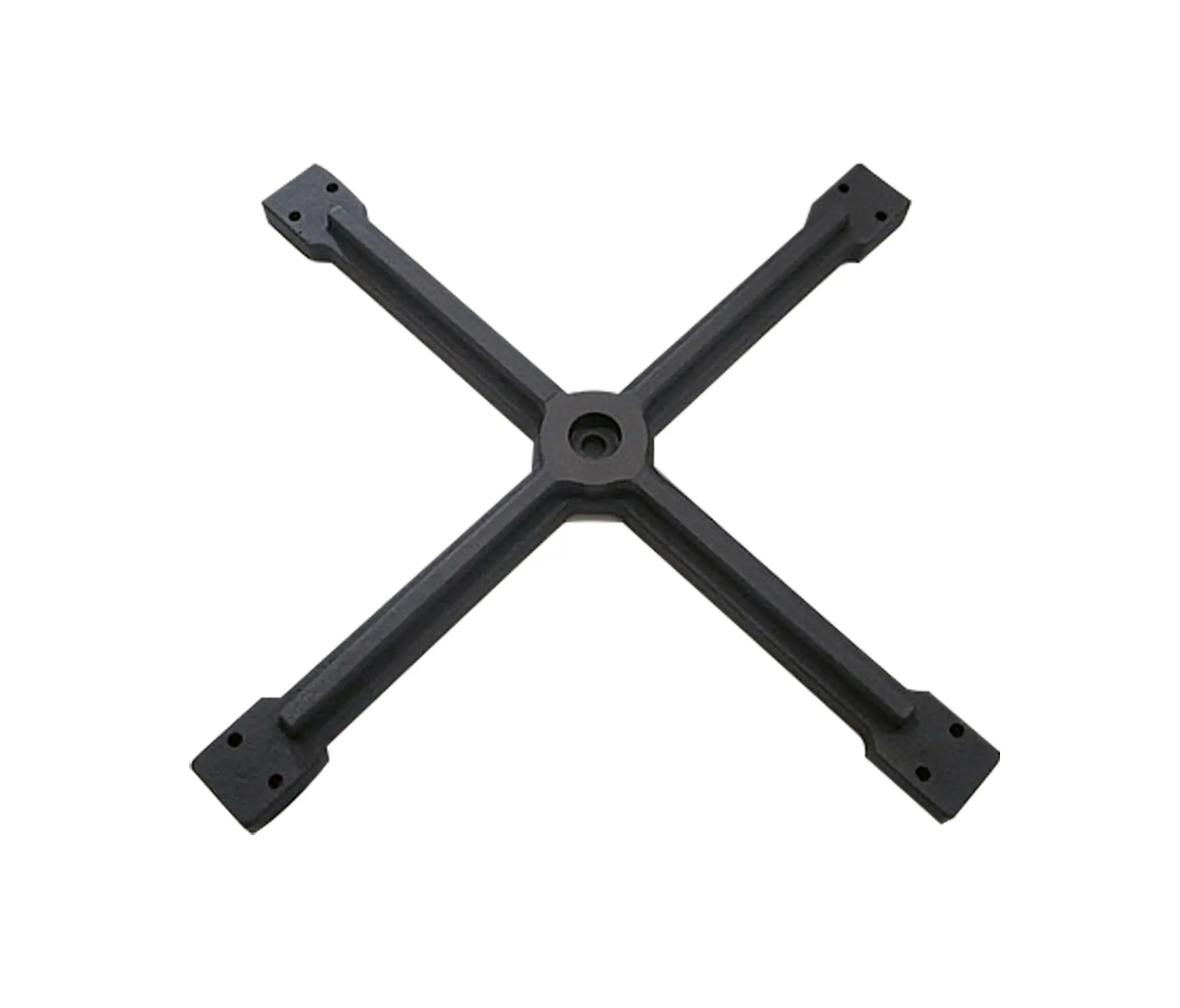 manufakt - Grande croix de montage 10.022