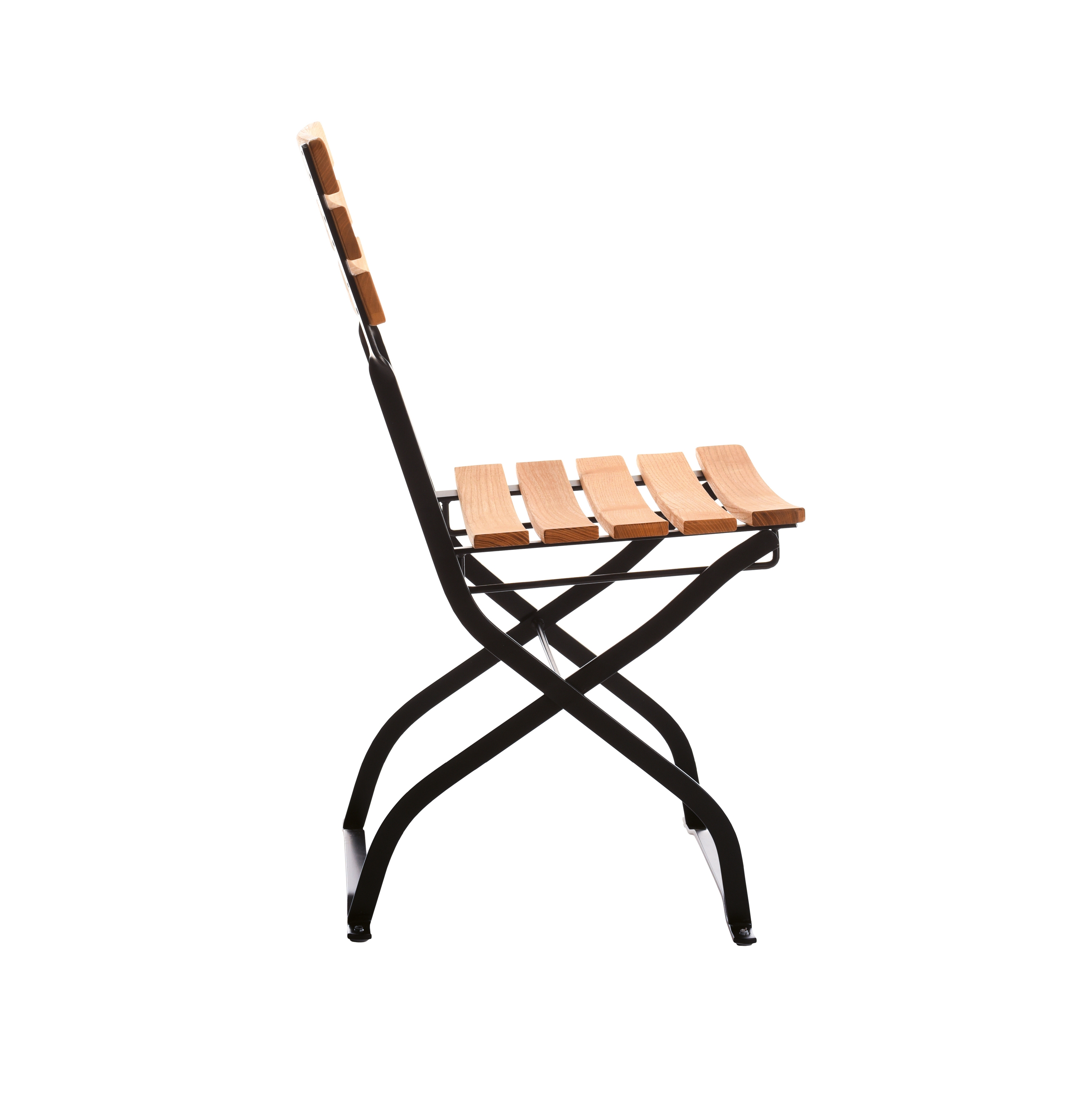 Klassik folding chair münchen 3