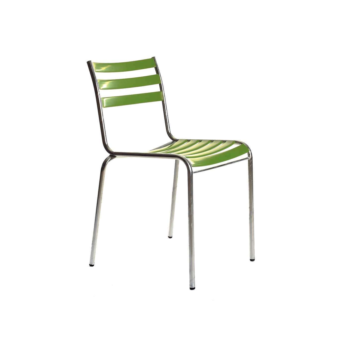 Produkt Chair 7 des Herstellers manufakt anzeigen