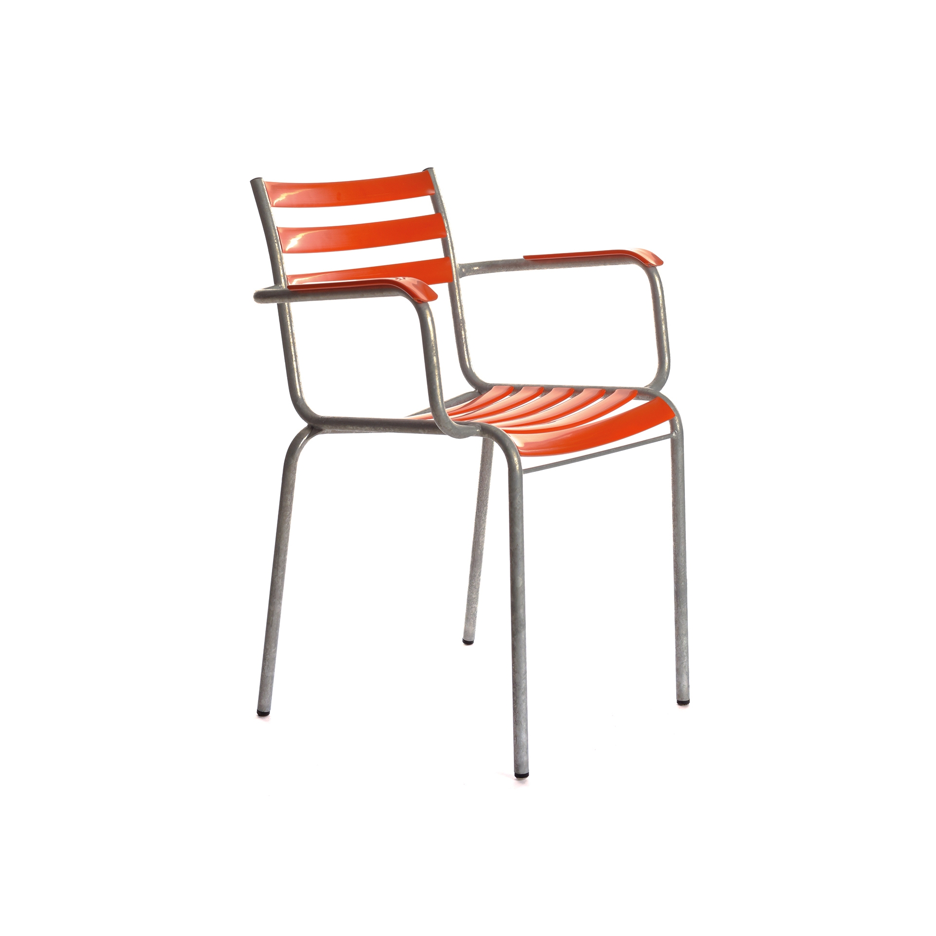 Chair 7 a