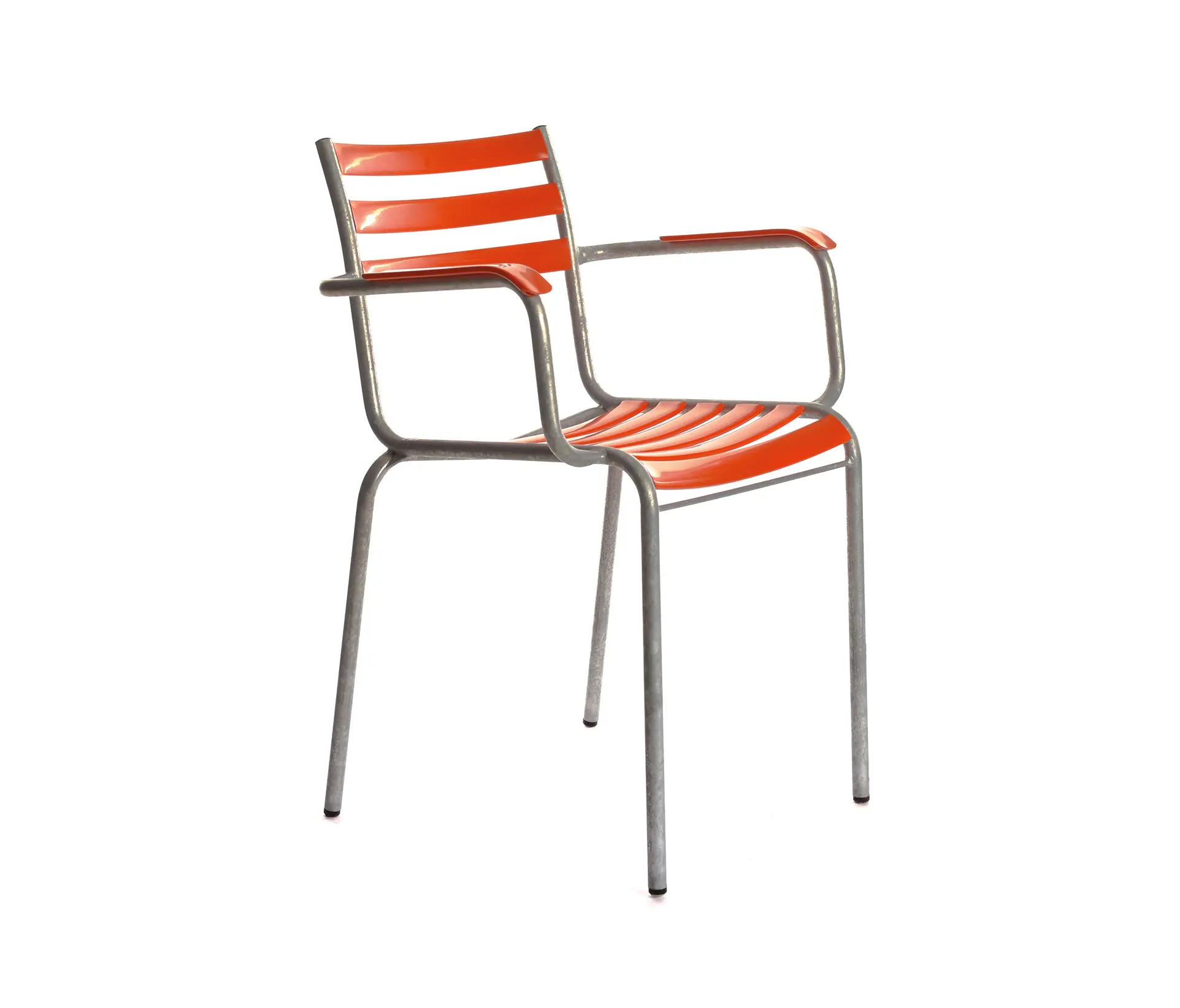 manufakt - Chair 7 a