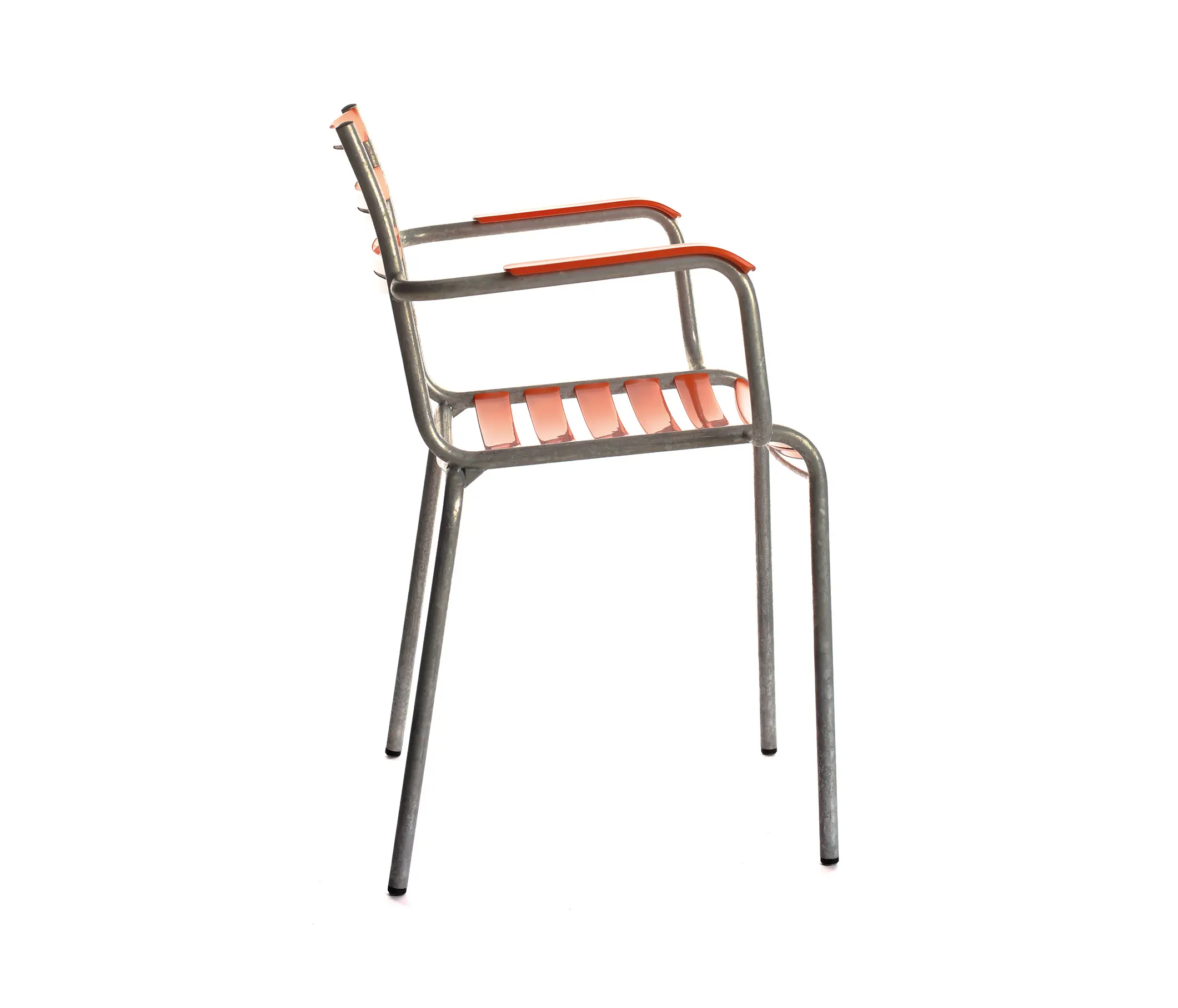 manufakt - Chair 7 a