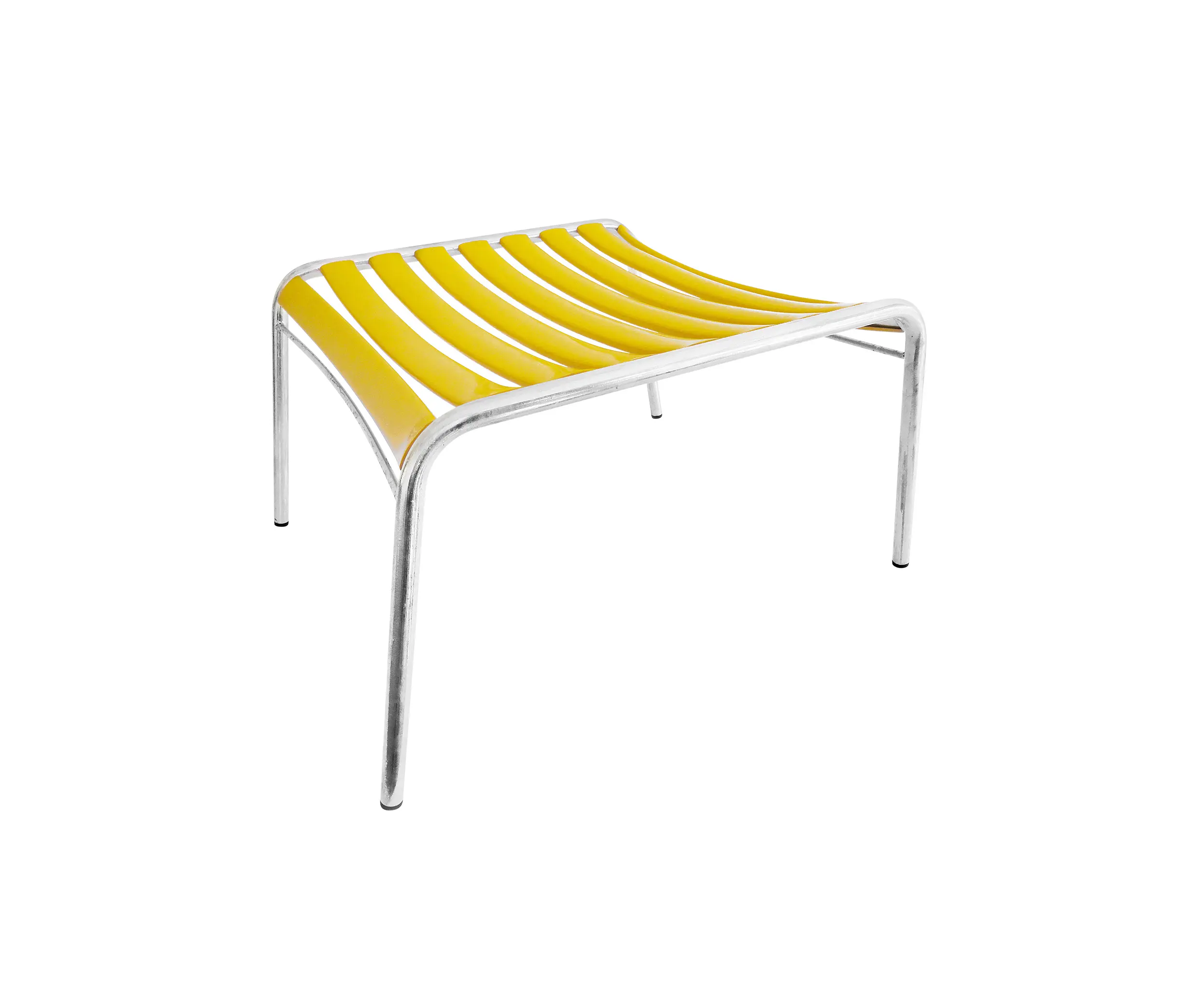 manufakt - Stool 21