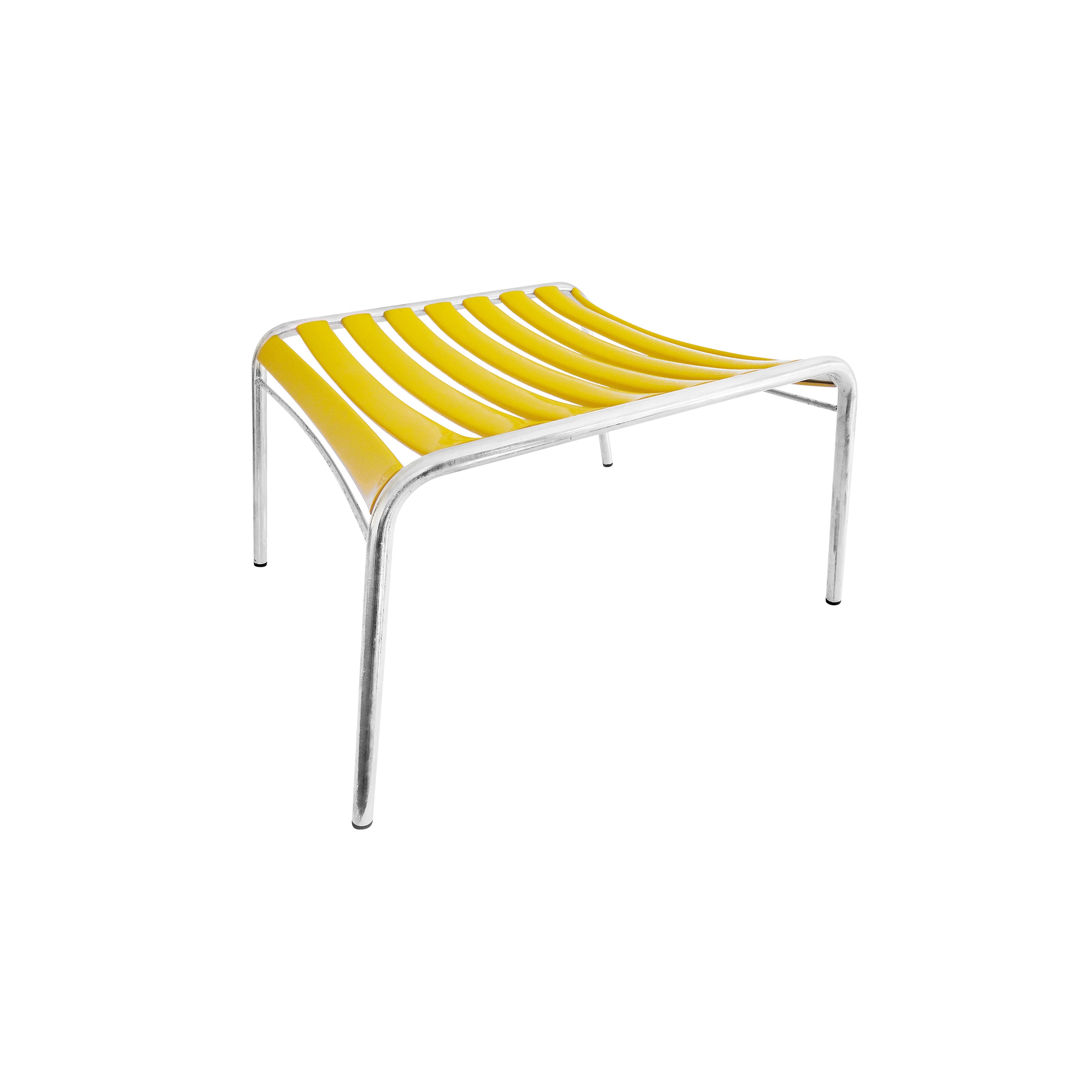 Display product Stool 21 from manufacturer manufakt