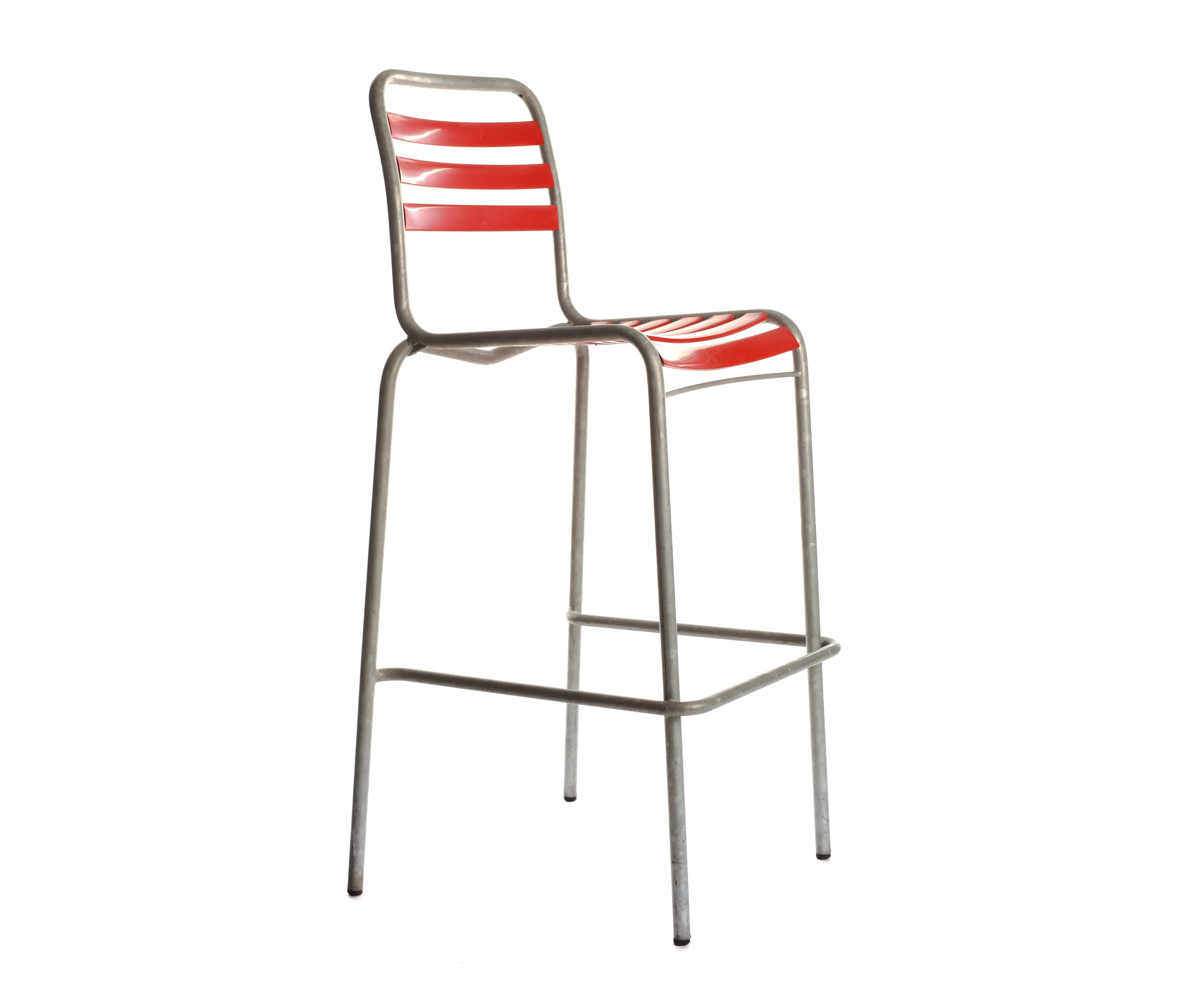 manufakt - Barstool 10