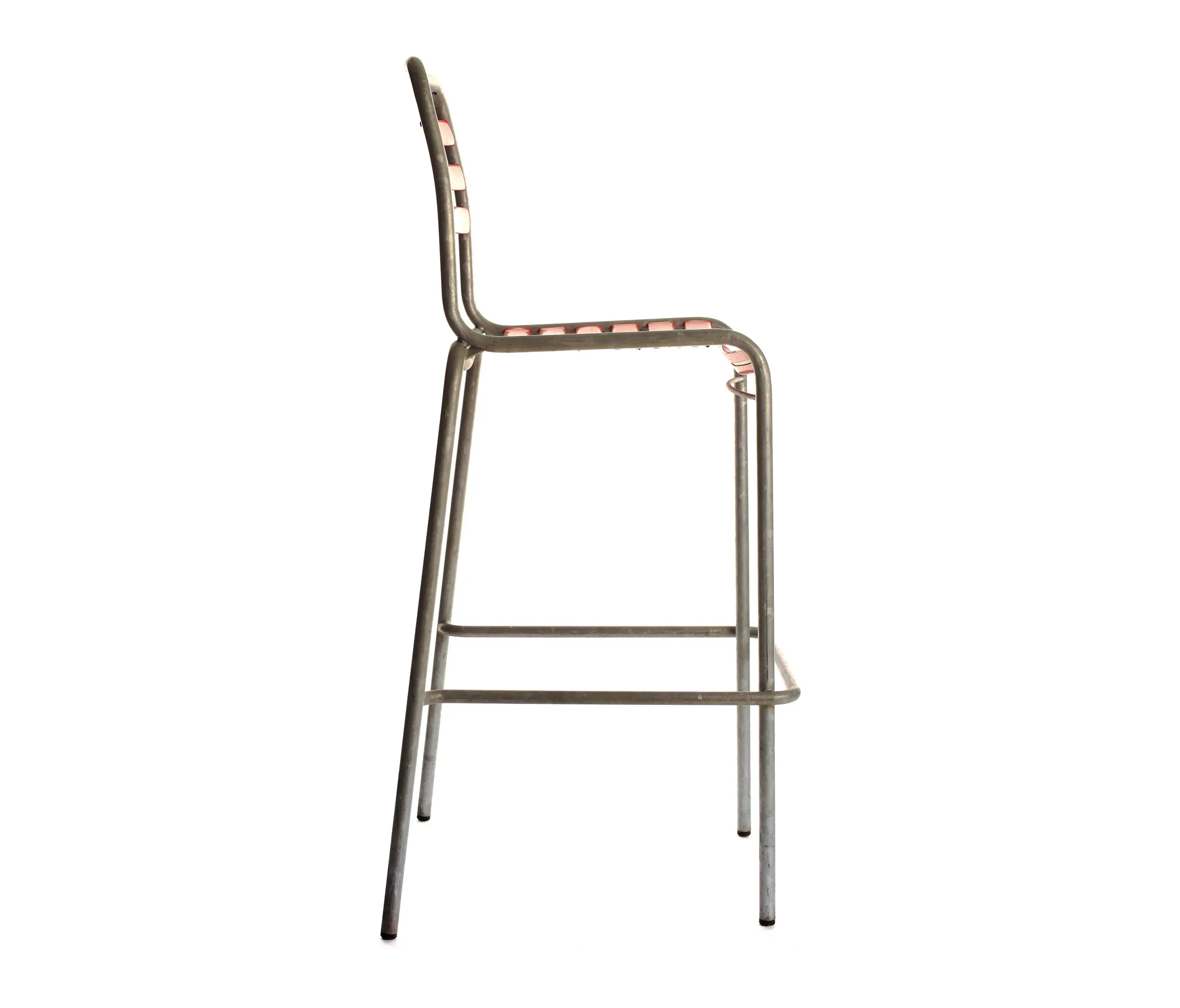 manufakt - Barstool 10