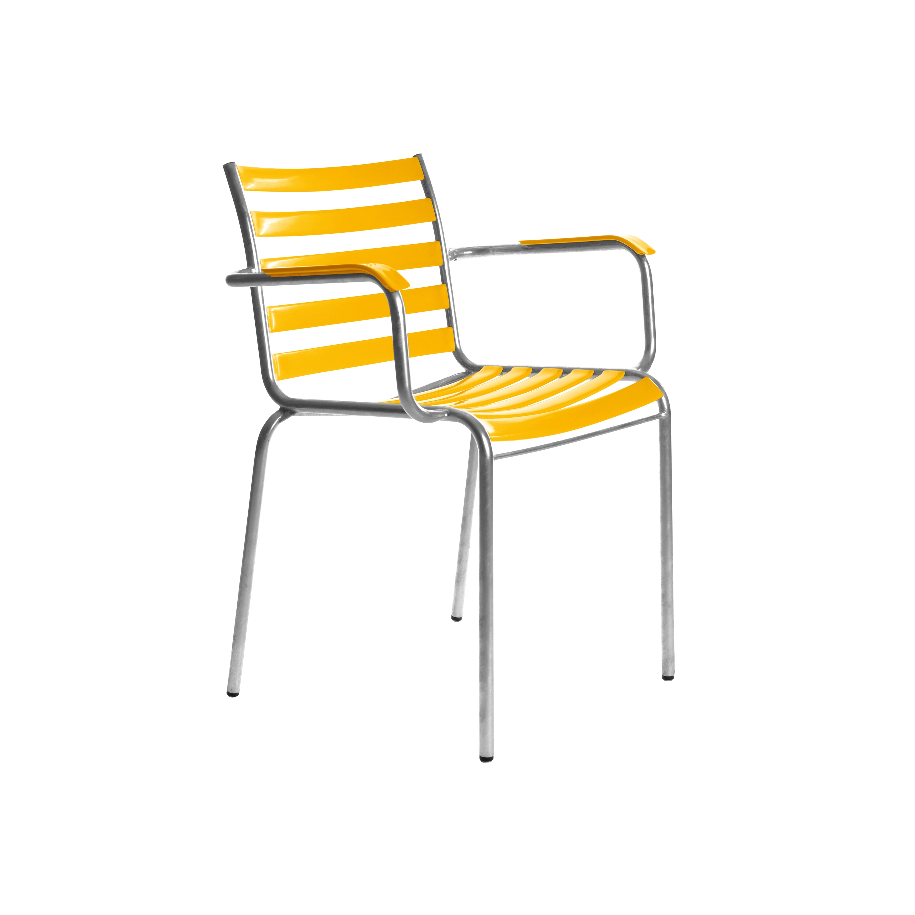 Mostrar el producto Chair 14 a del fabricante Bättig | manufakt