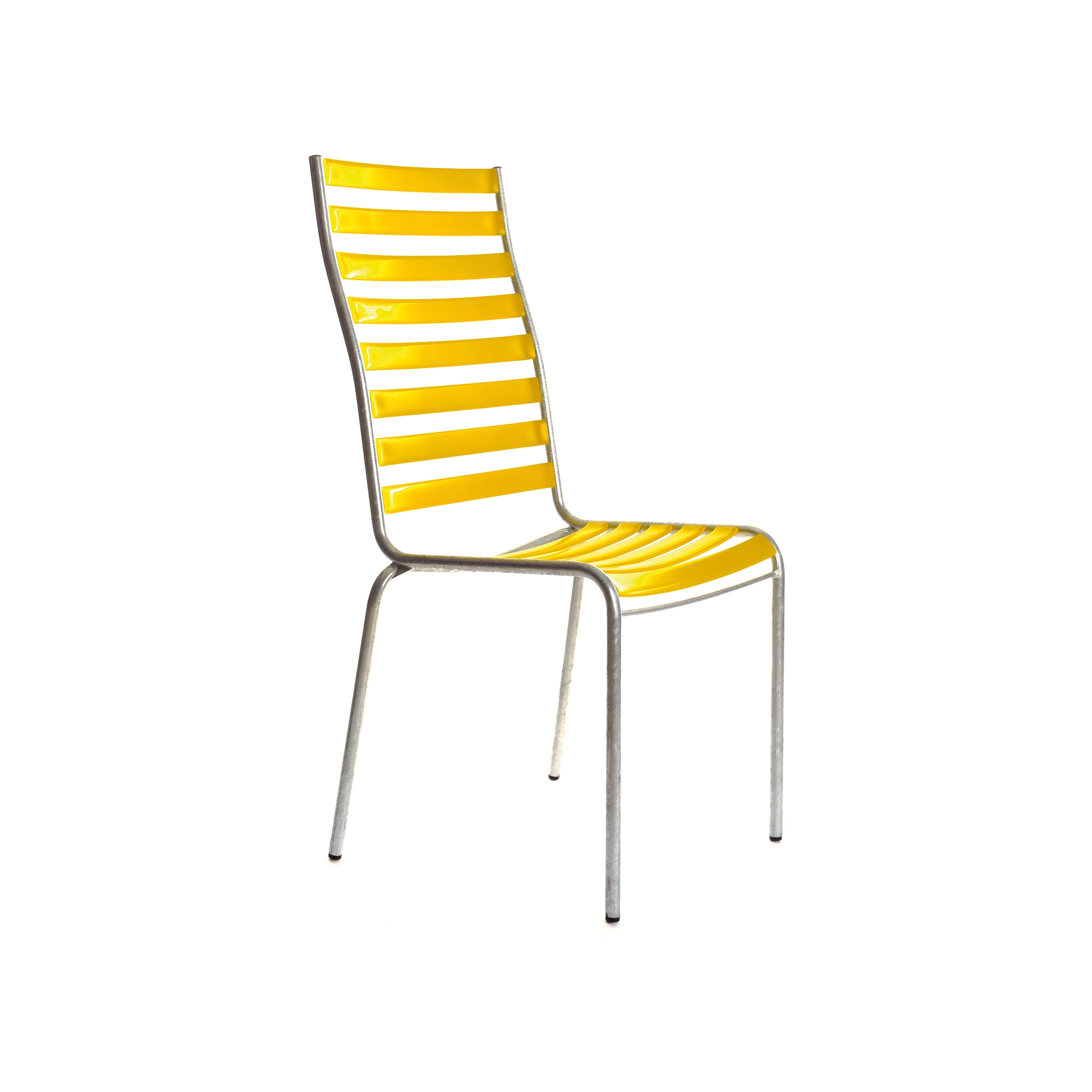 Mostra il prodotto high-backed chair 14 del produttore manufakt