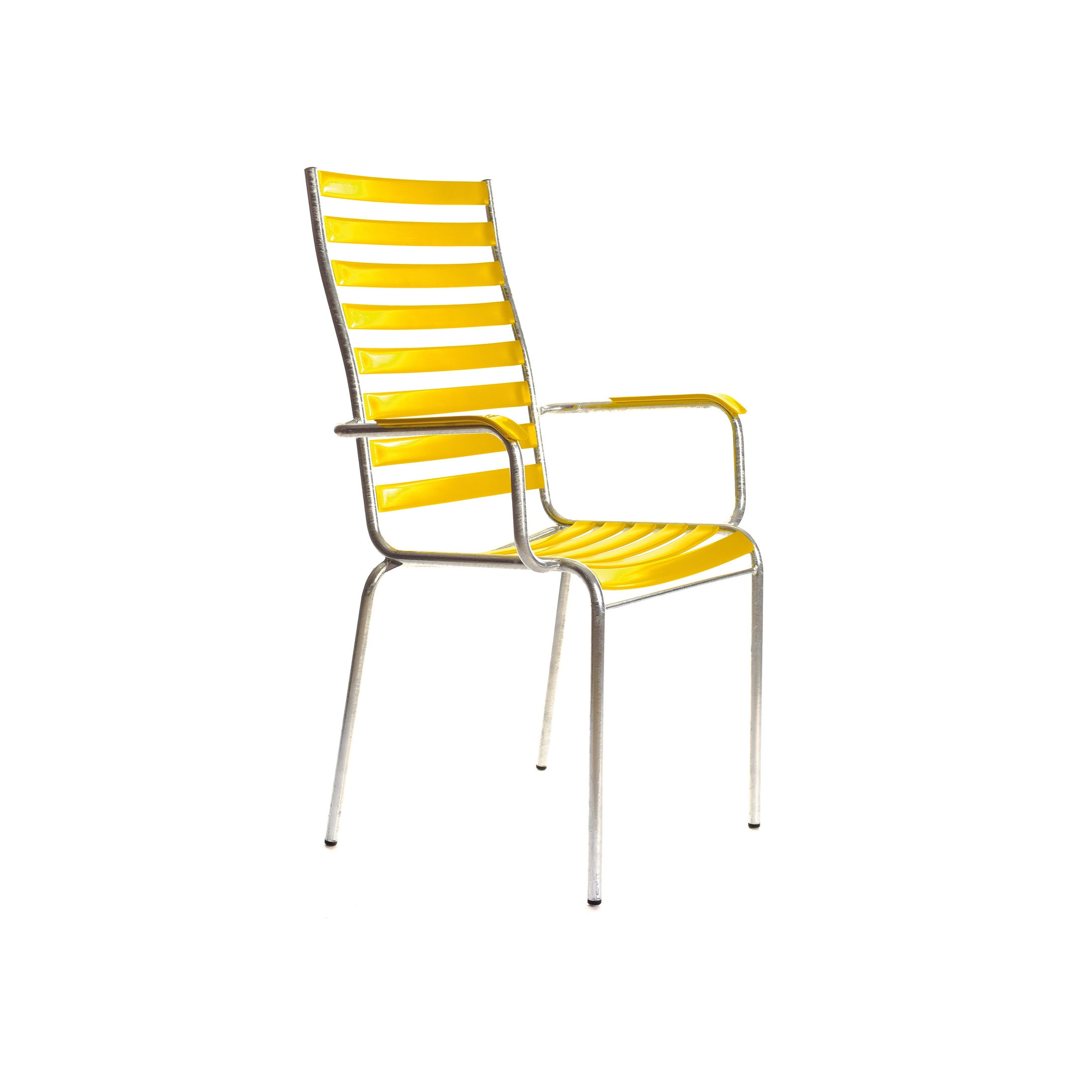 high-backed chair 14 a