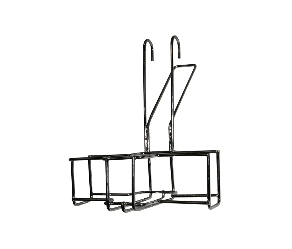 manufakt - Holder for drinks and magazines