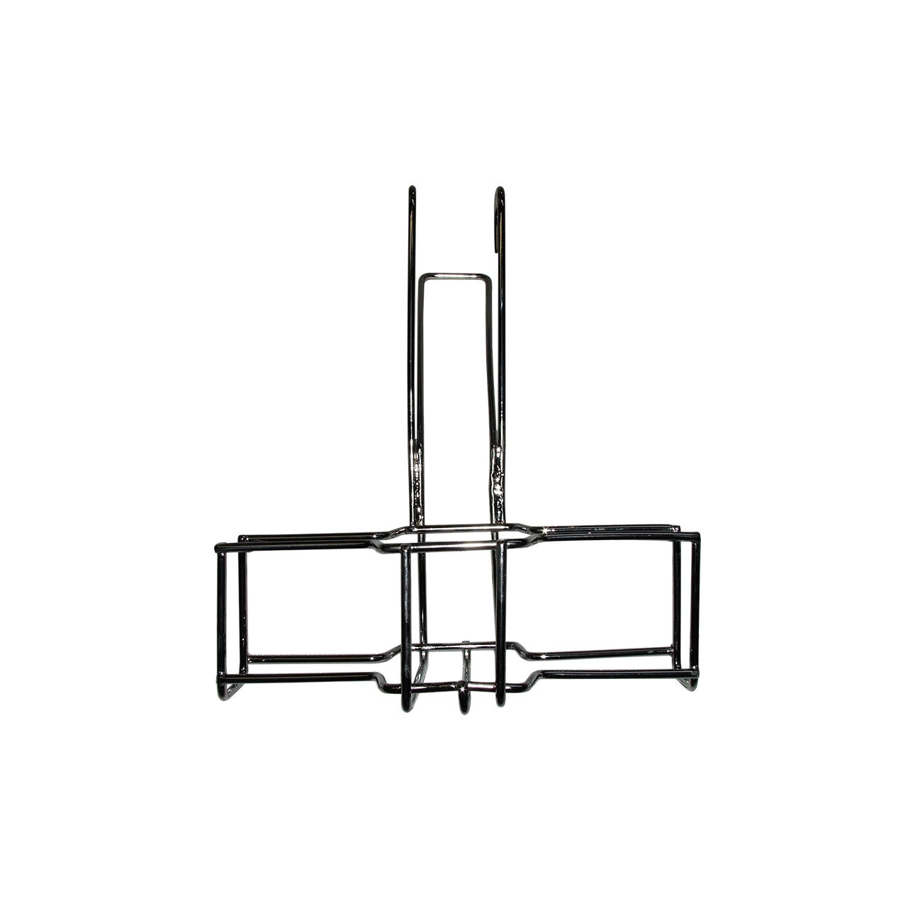 Display product Holder for drinks and magazines from manufacturer manufakt