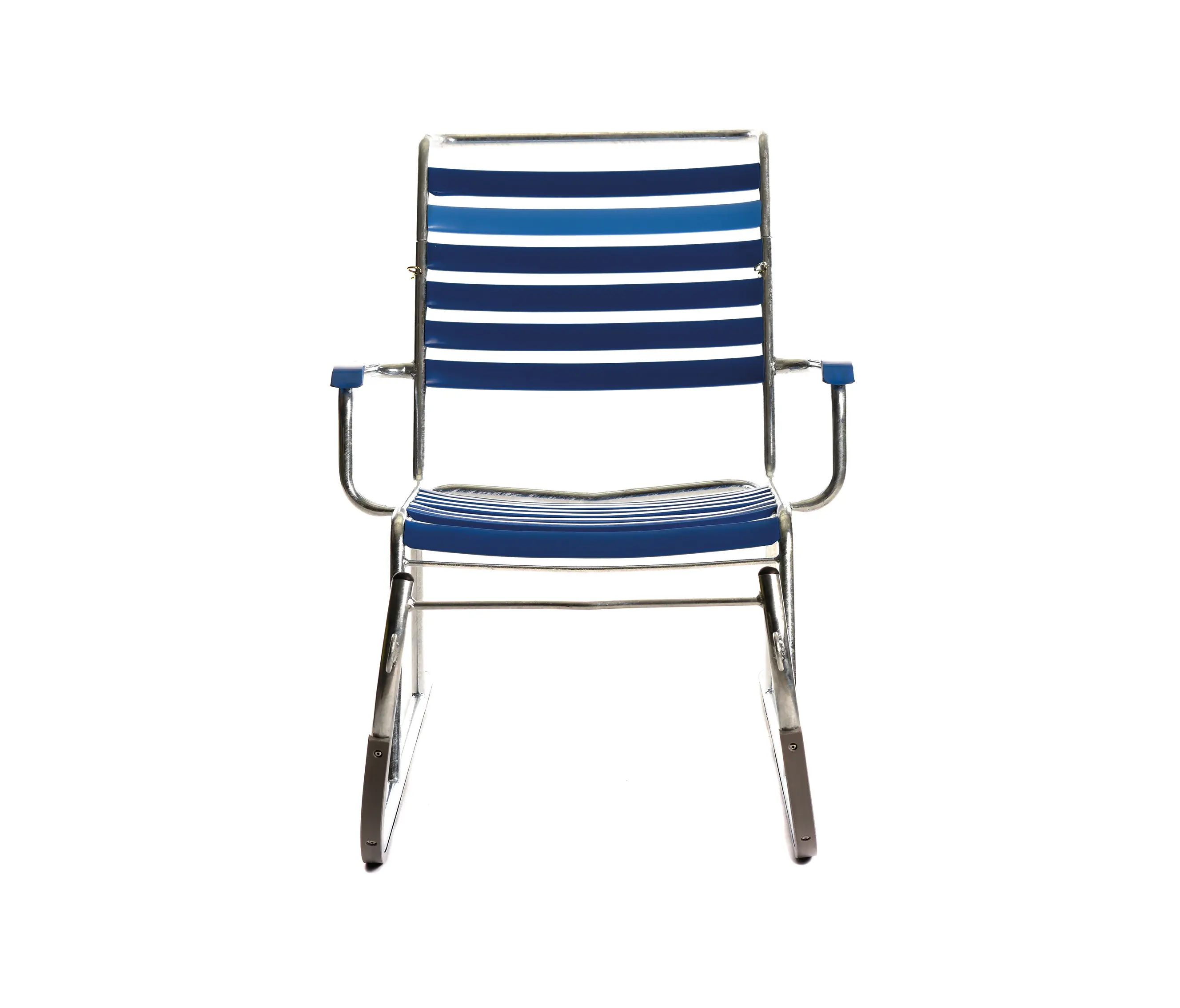 manufakt - Pushing sledge