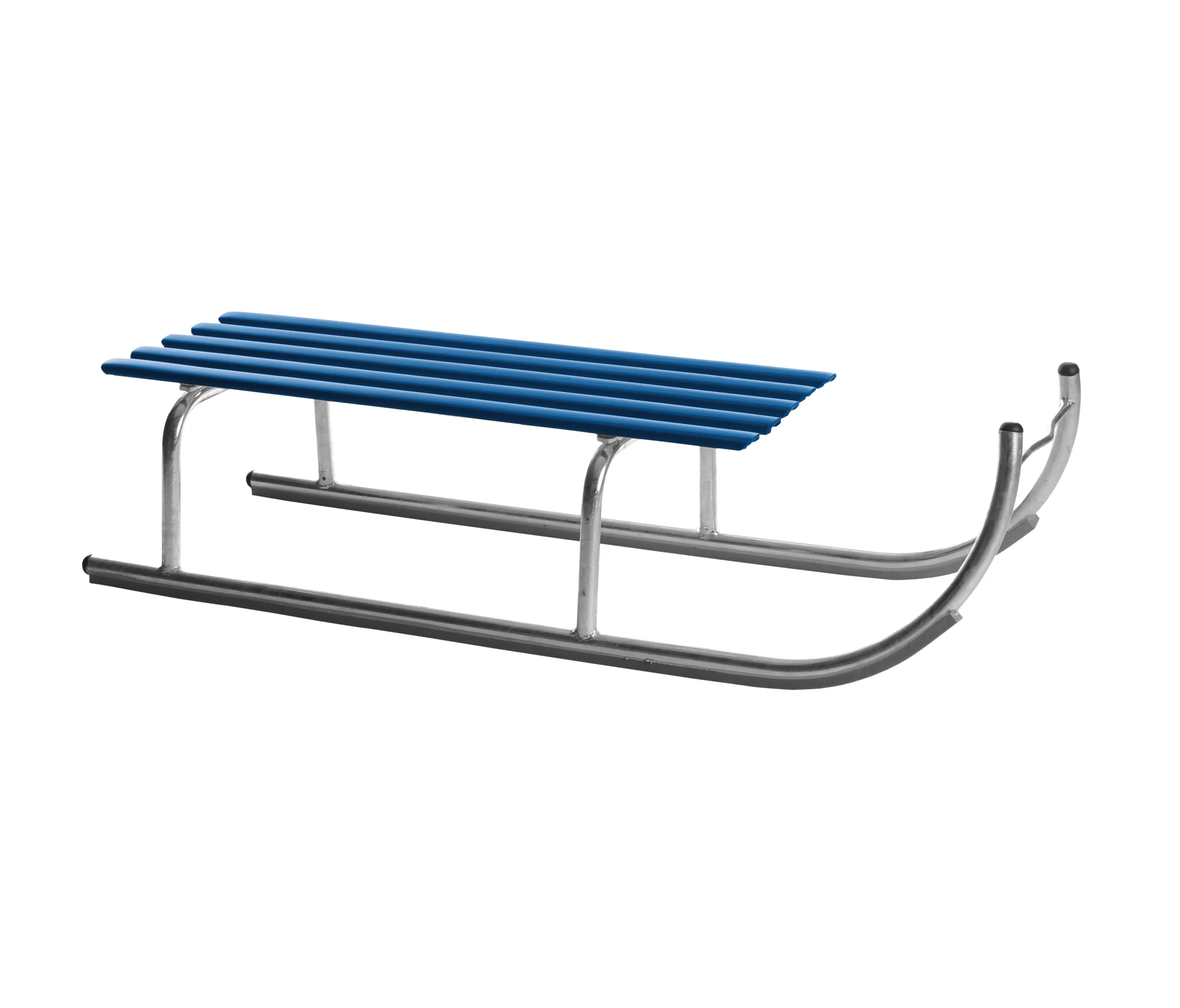 manufakt - Luge Hörnli