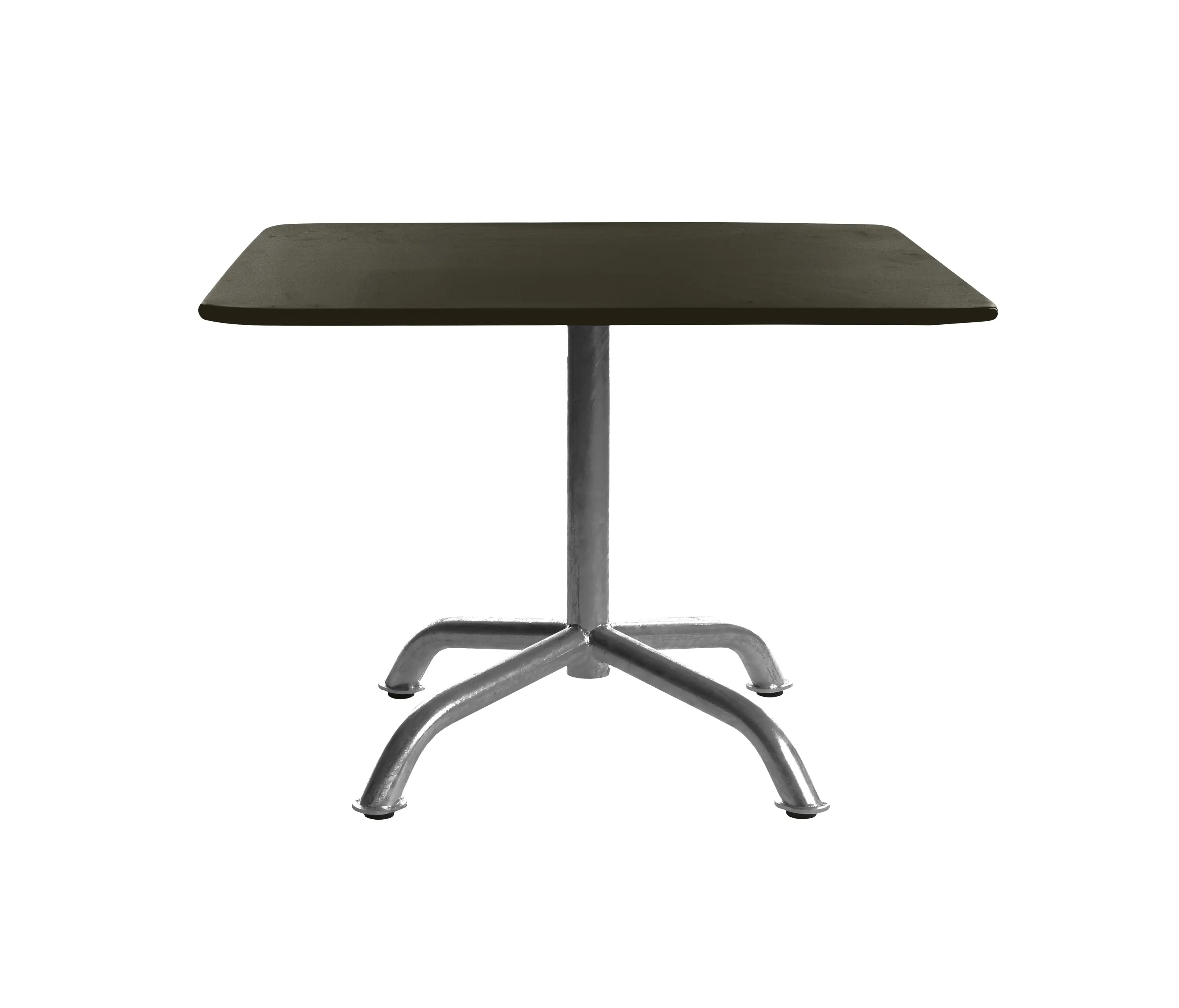 manufakt - Table basse carrée