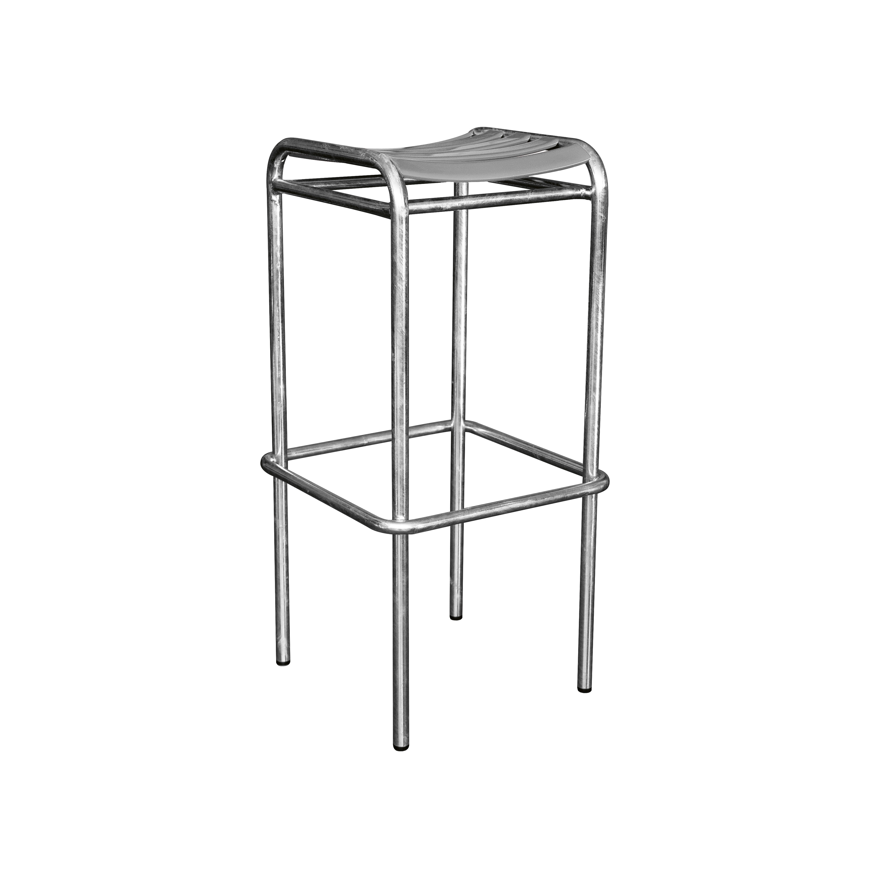 Produkt Barstool 25 des Herstellers manufakt anzeigen