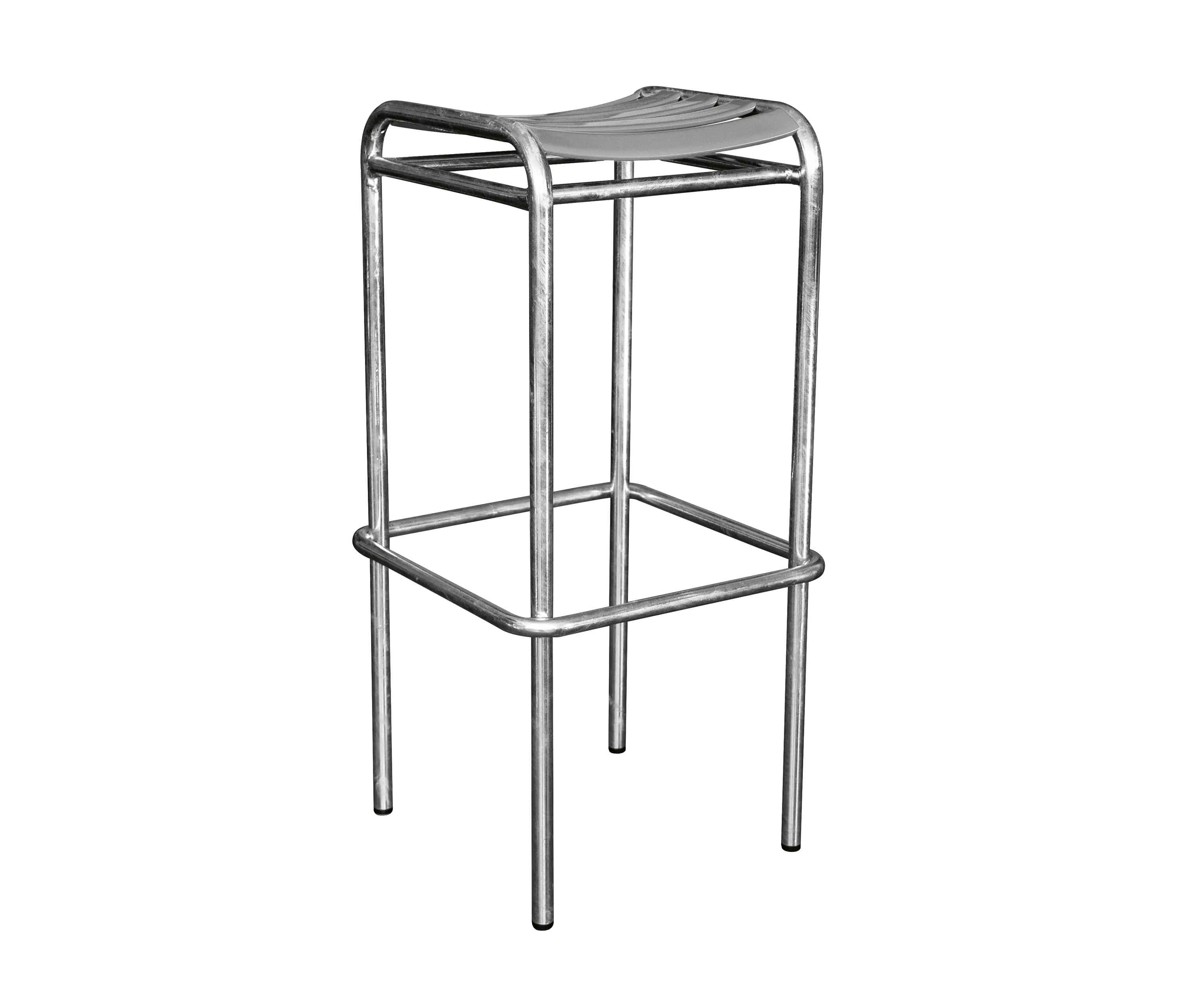 manufakt - Tabouret de bar 25